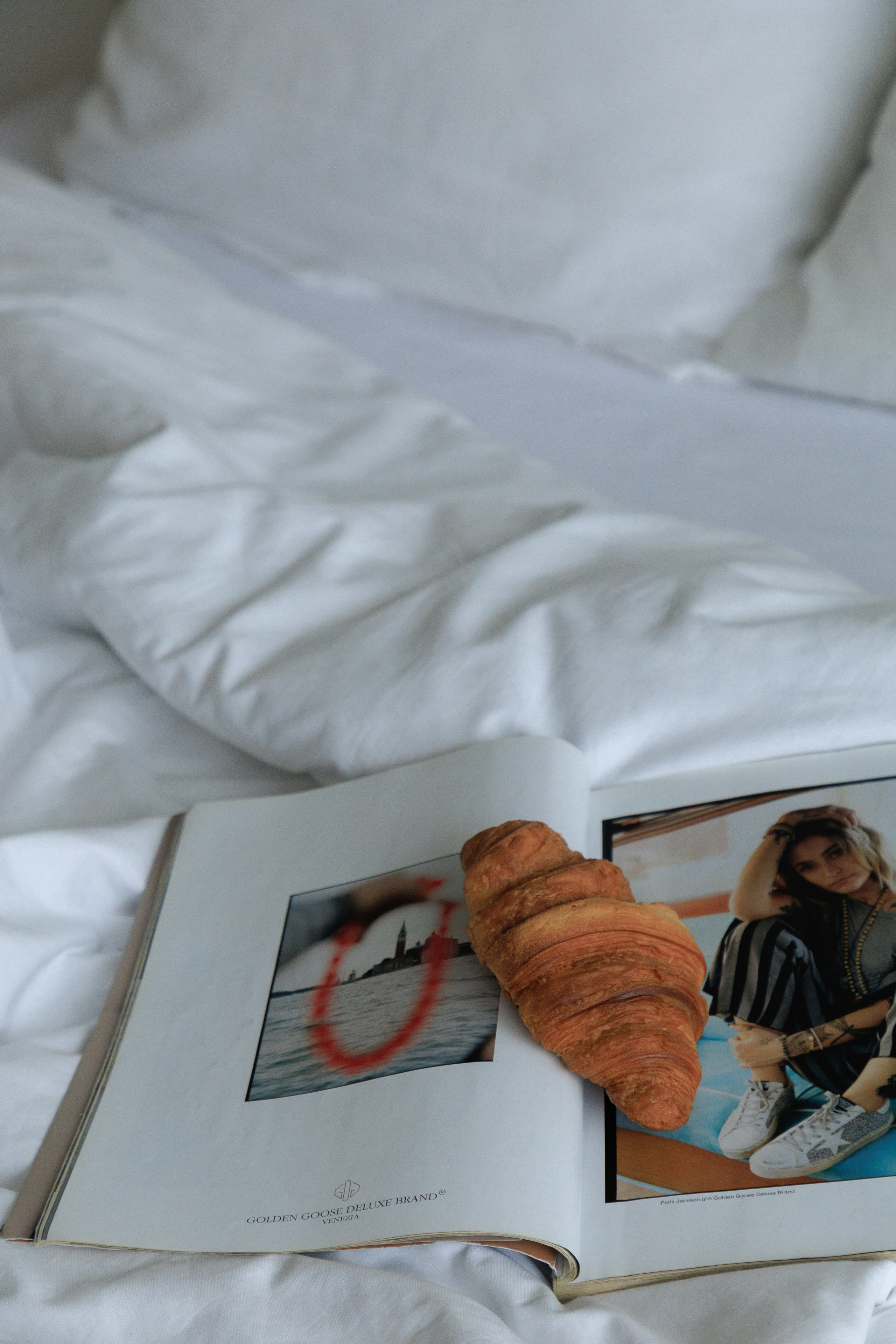 Контент. Контент-фотограф Надежда Нудельман