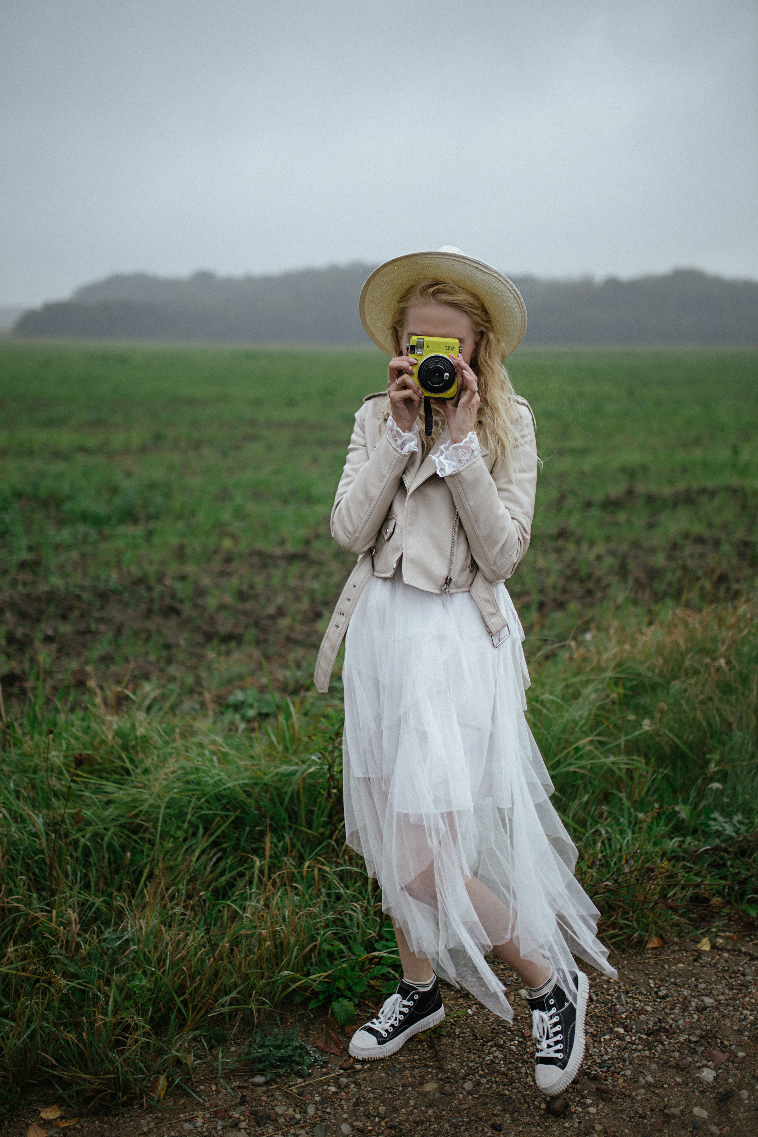 Анфиса и Миша. Фотограф в Калининграде Дмитрий Мишин