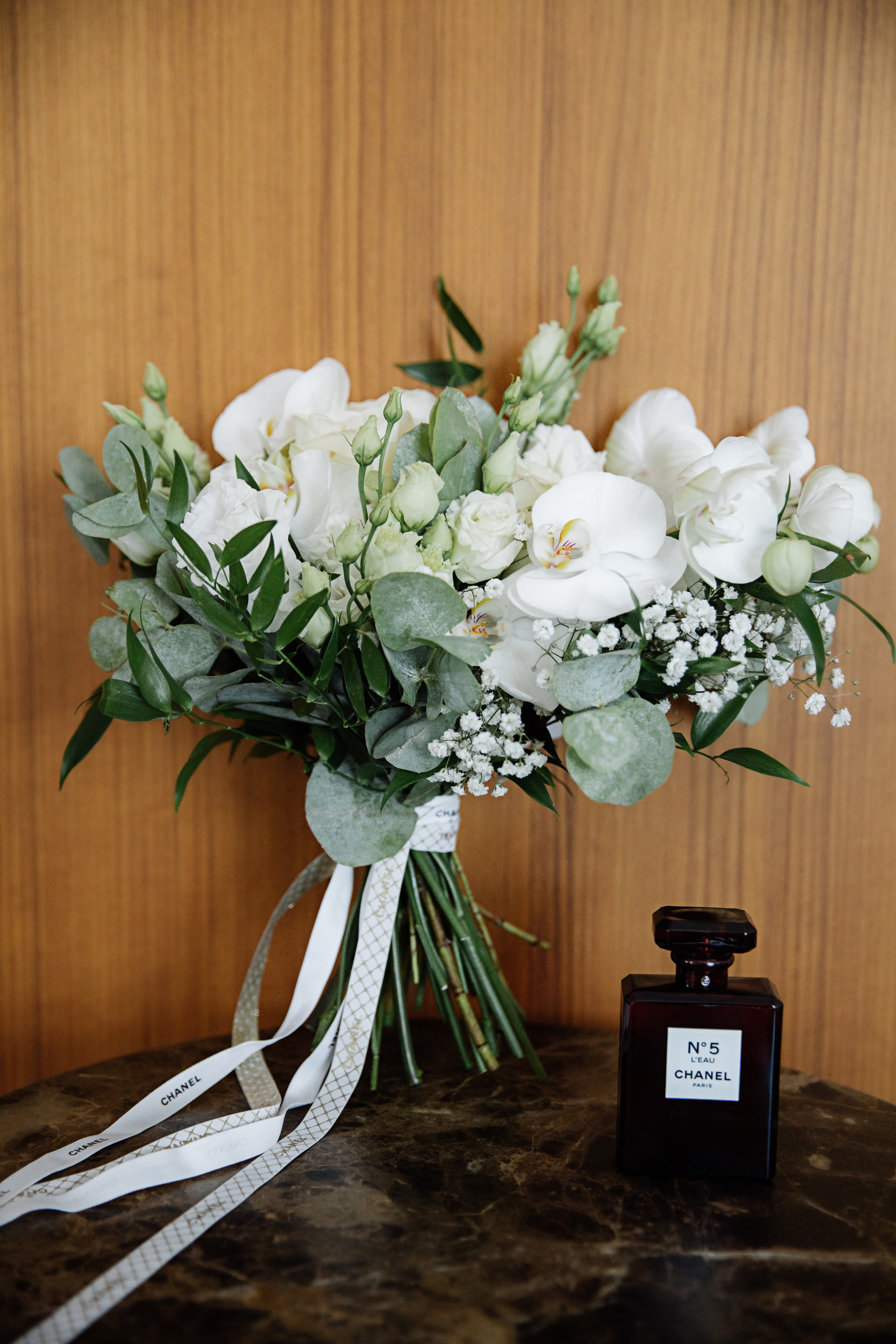 Арина и Дима. Фотограф в Калининграде Дмитрий Мишин