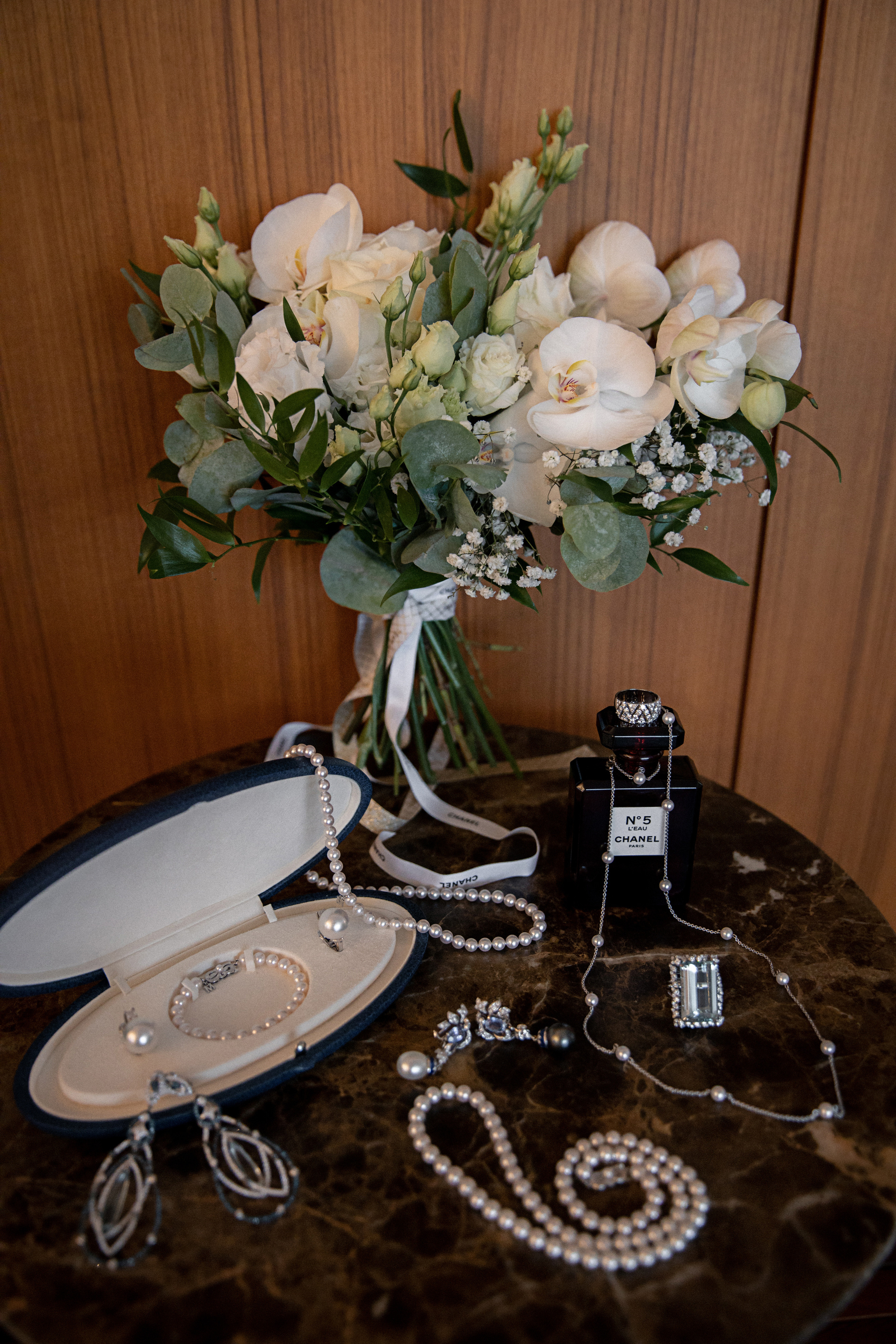 Арина и Дима. Фотограф в Калининграде Дмитрий Мишин