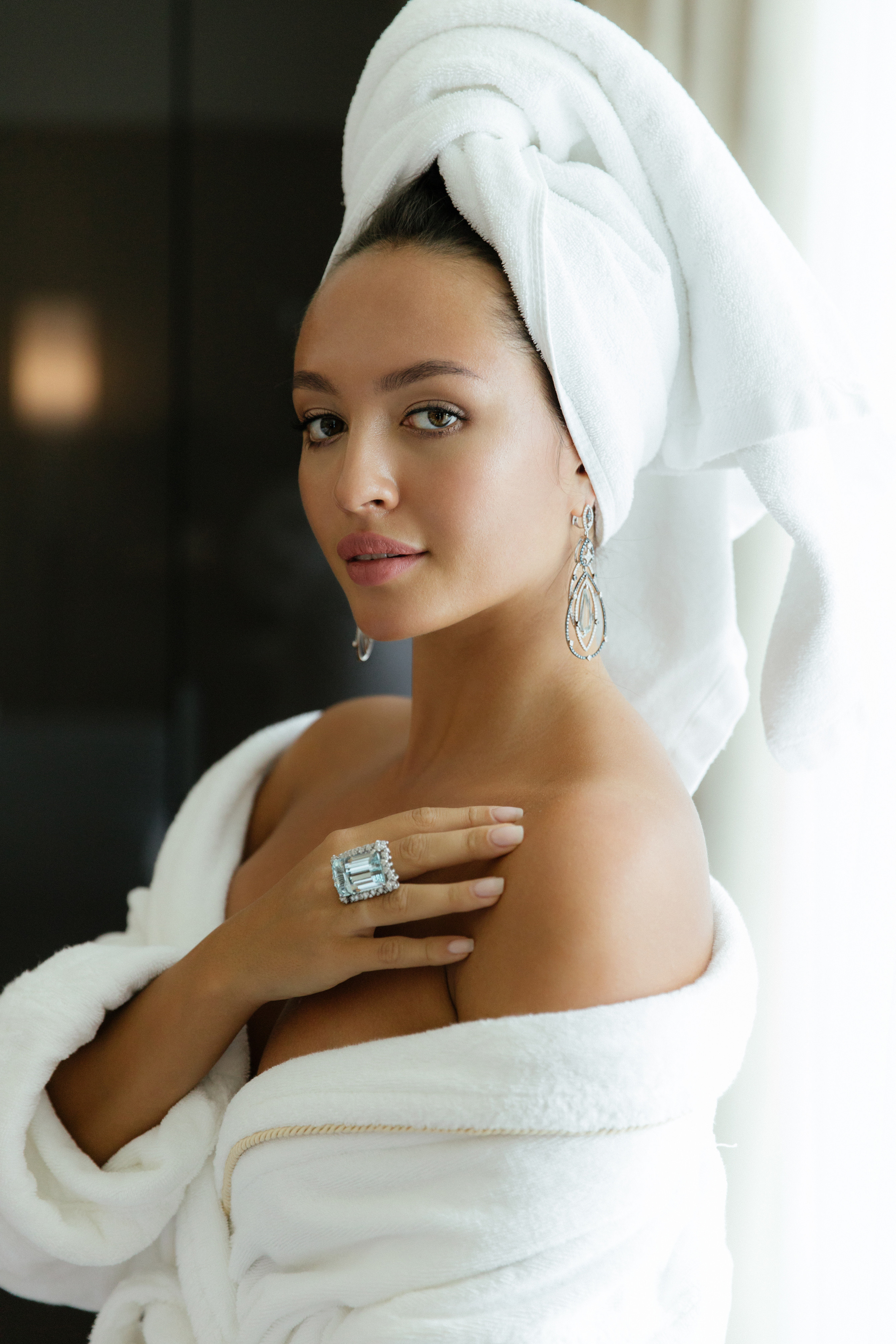 Арина и Дима. Фотограф в Калининграде Дмитрий Мишин