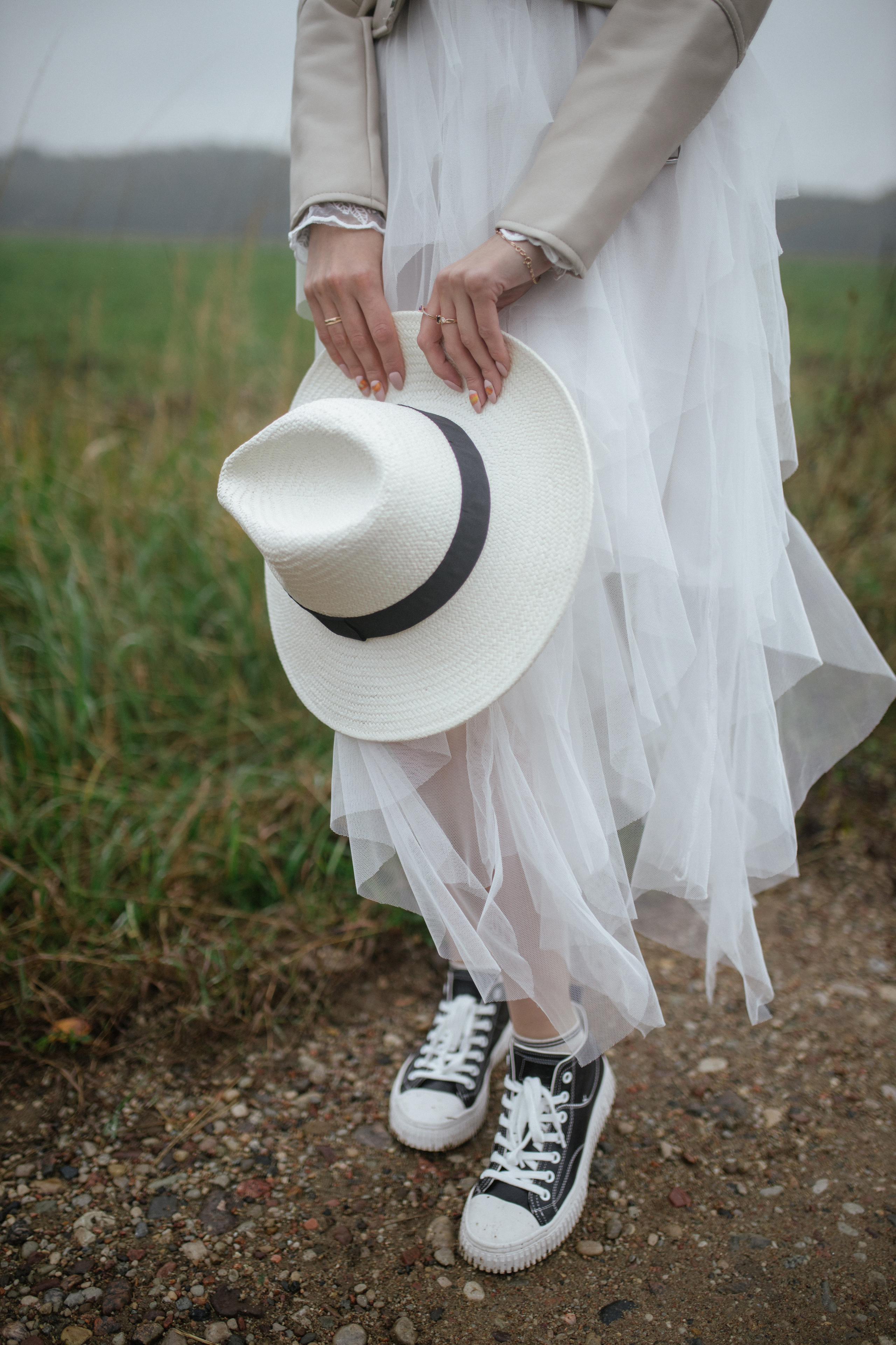 Анфиса и Миша. Фотограф в Калининграде Дмитрий Мишин