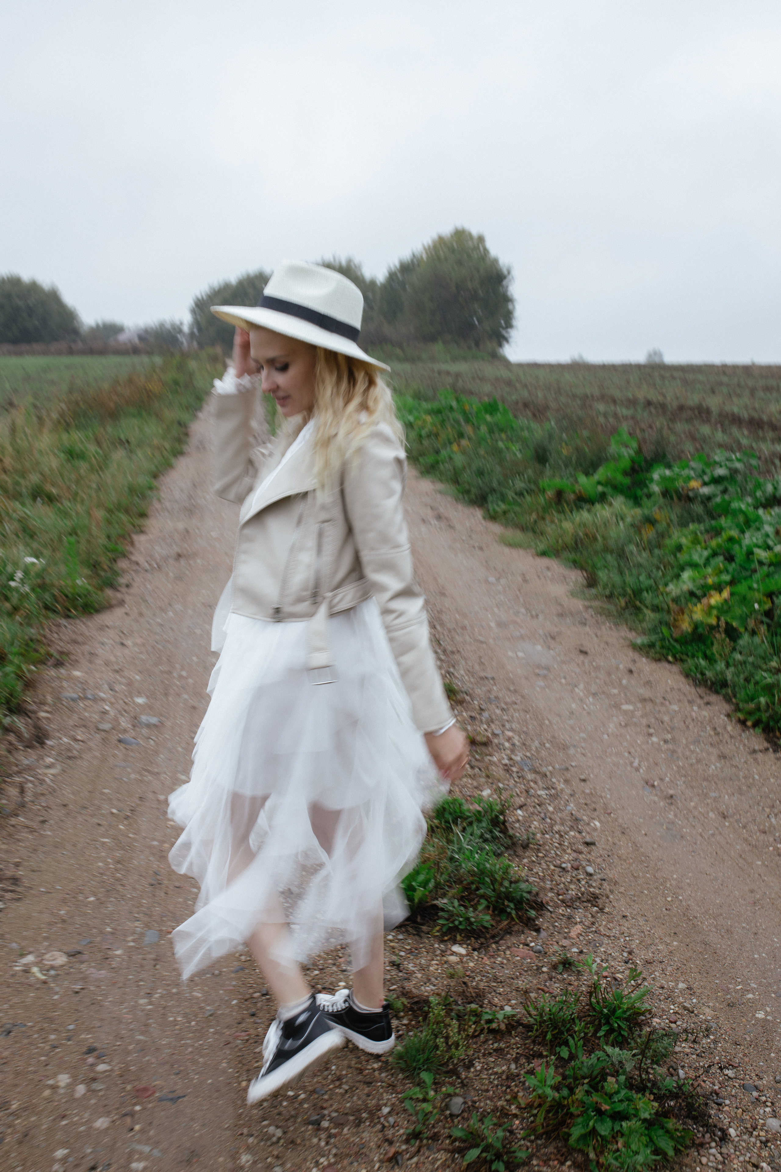 Анфиса и Миша. Фотограф в Калининграде Дмитрий Мишин