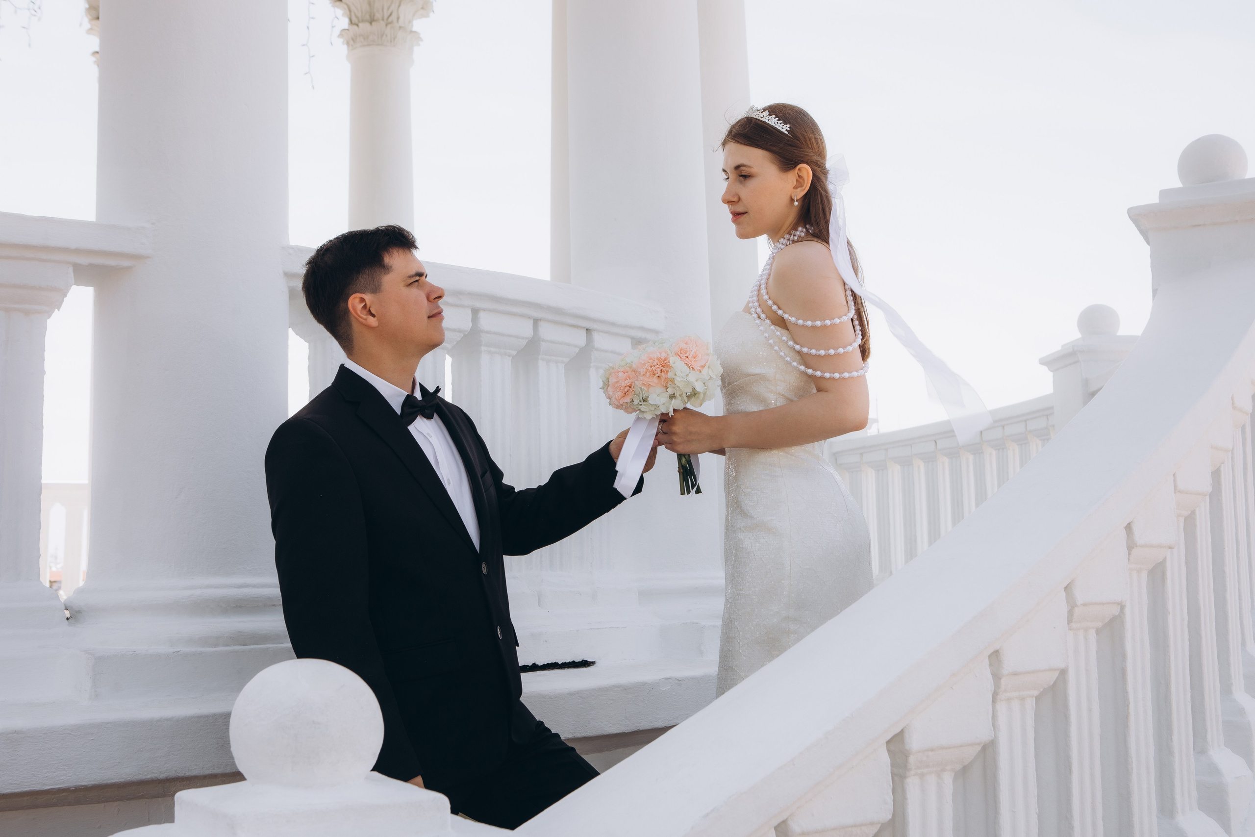 Безграничные чувства. Семейный и свадебный фотограф Сочи Адлер Сириус Красная поляна