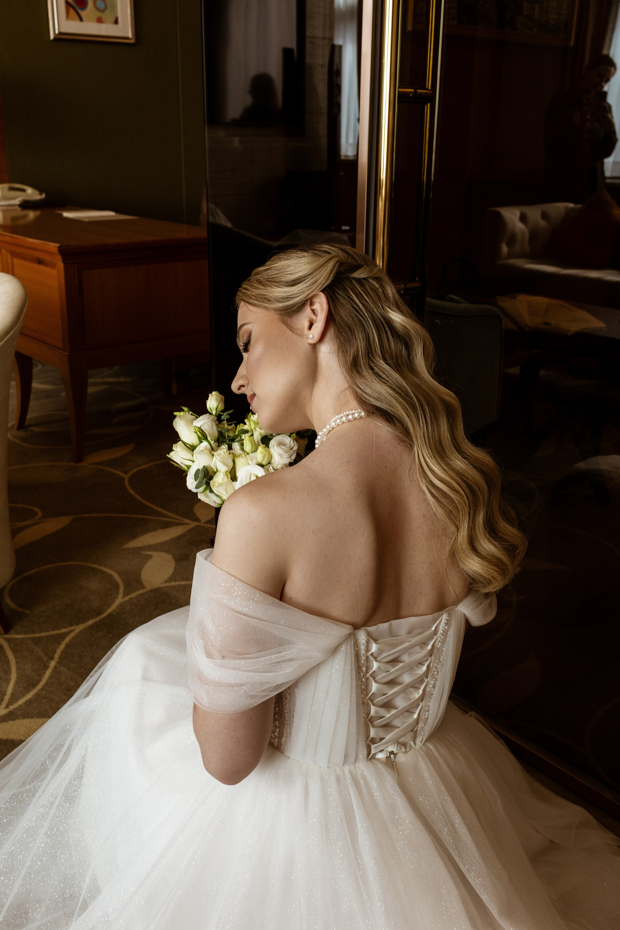 Свадьба. Свадебный, женский фотограф из Владивостока Юлия Ященко