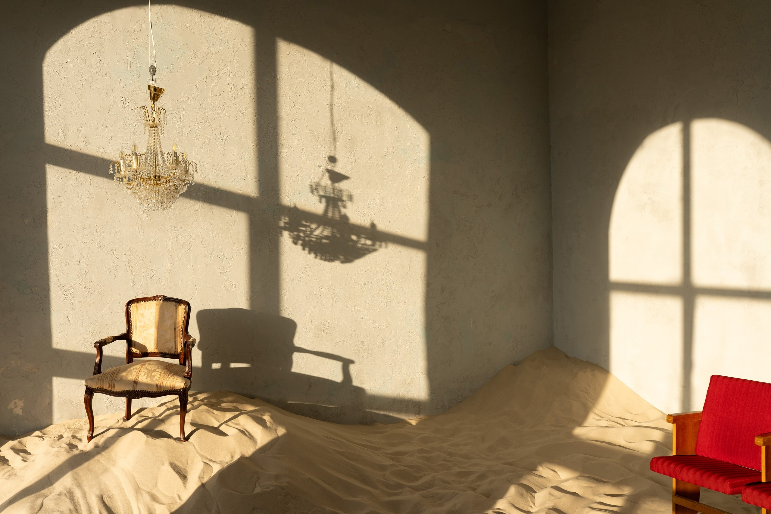 Moon, зал Duna. Фотограф в Самаре Юлия Зиганшина