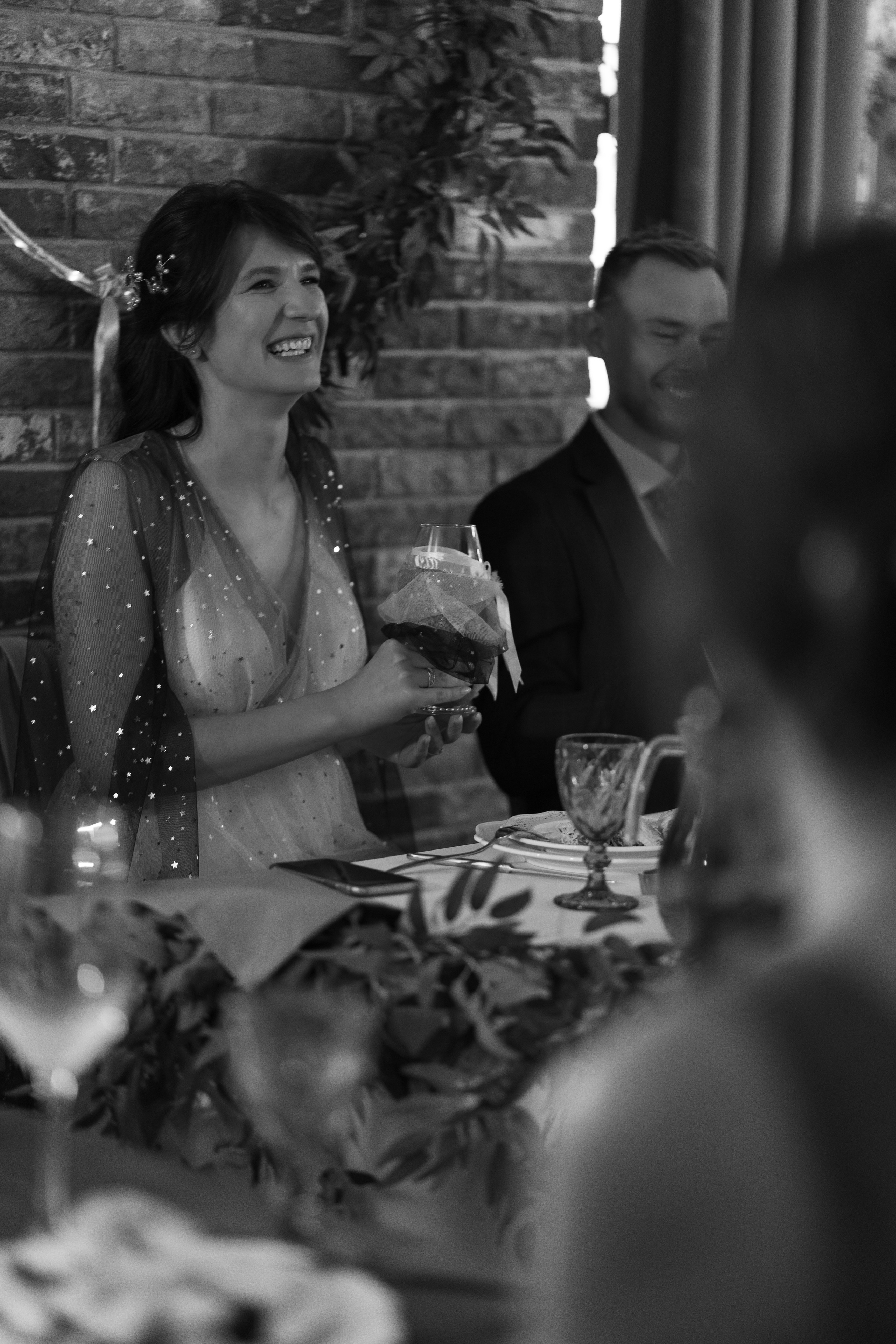 Виктория & Максим. Анастасия Паршукова — фотограф Шерегеш Новосибирск