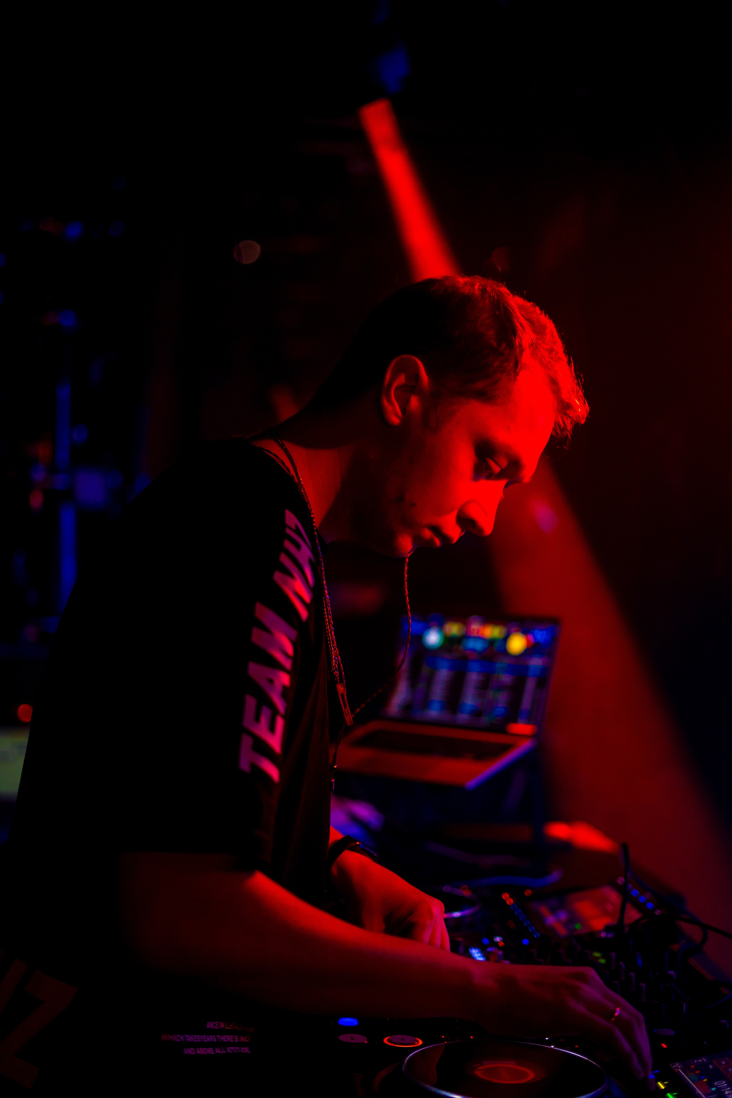 Rooks 14.12 HB. Анастасия Паршукова — фотограф Шерегеш Новосибирск