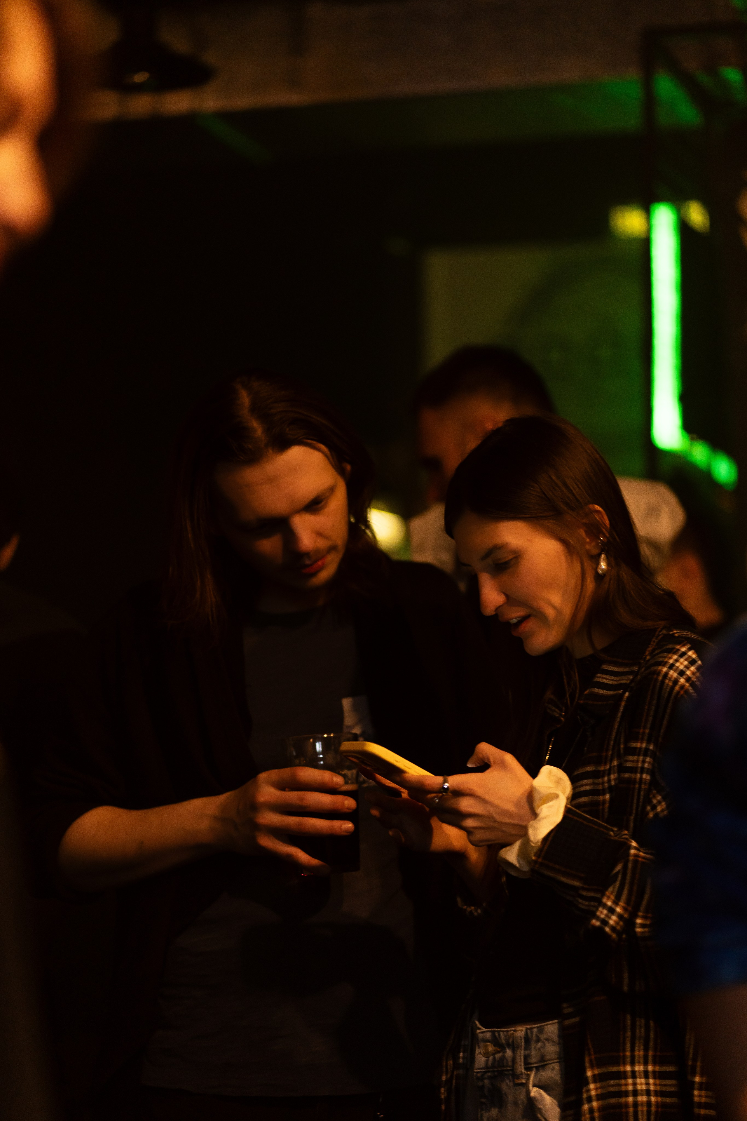 Rook's. Анастасия Паршукова — фотограф Шерегеш Новосибирск