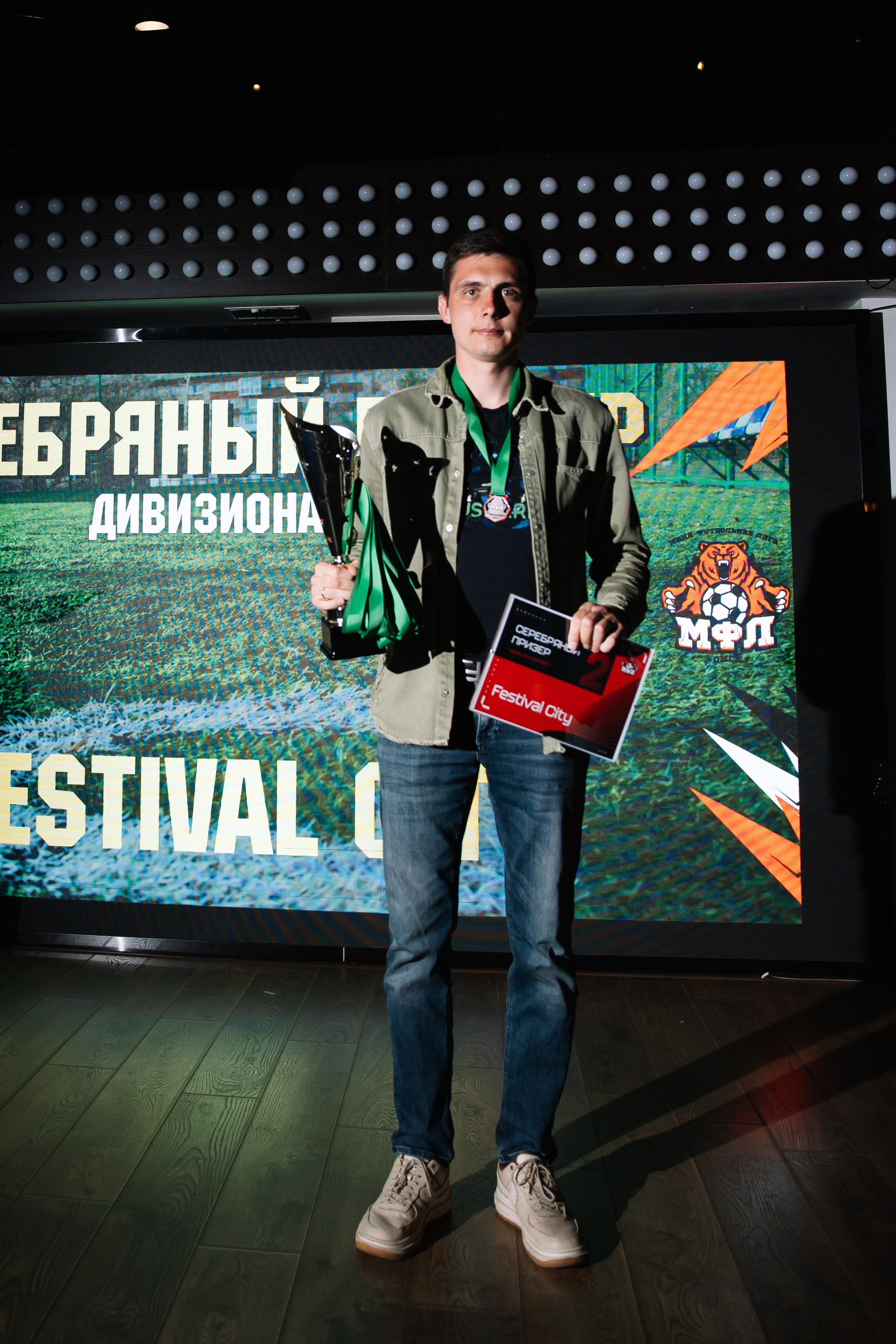 Репортаж. Свадебный Фотограф и Видеограф Омск