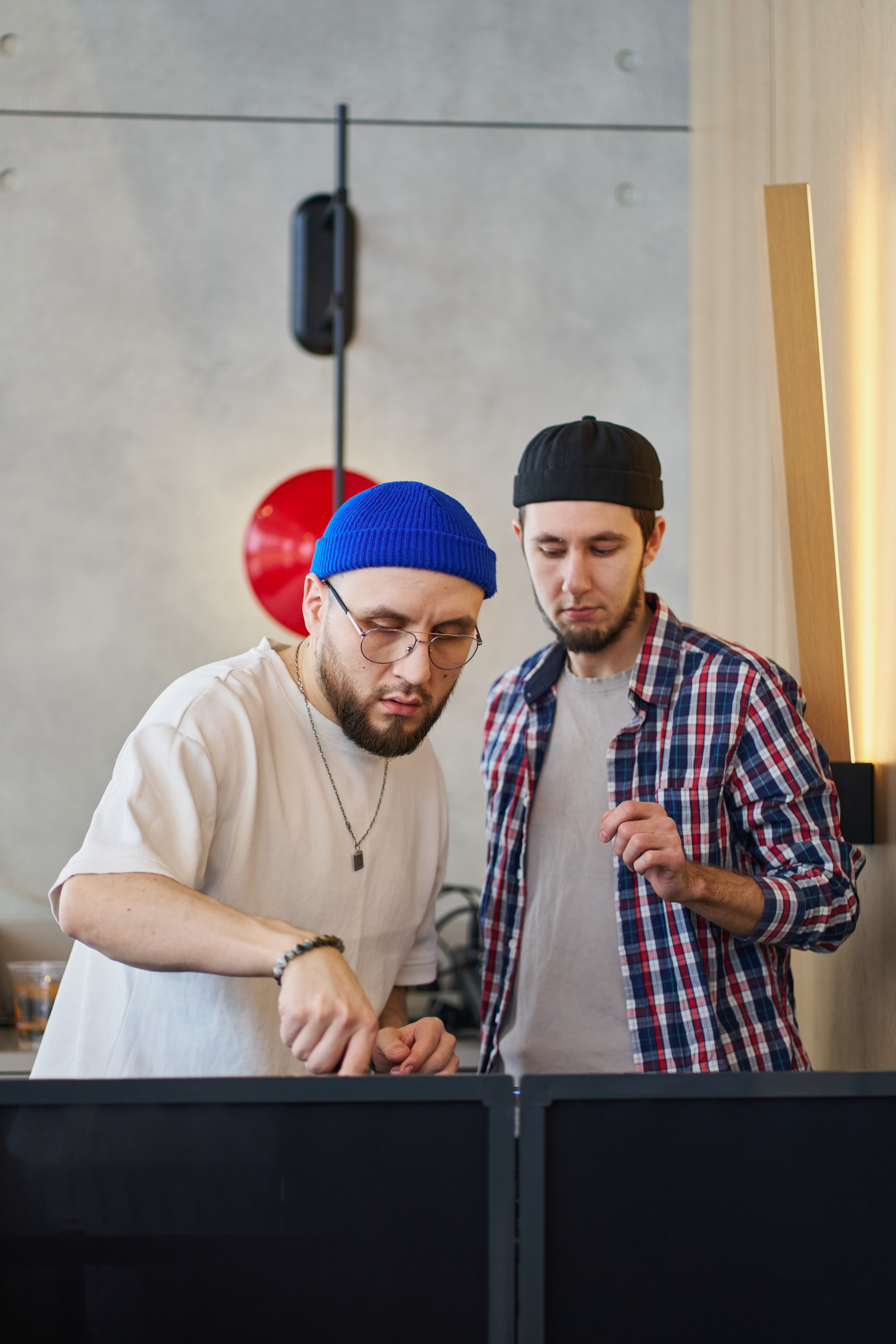 АРТ встреча Семья вместе. Свадебный и индивидуальный фотограф Аля Мамакова