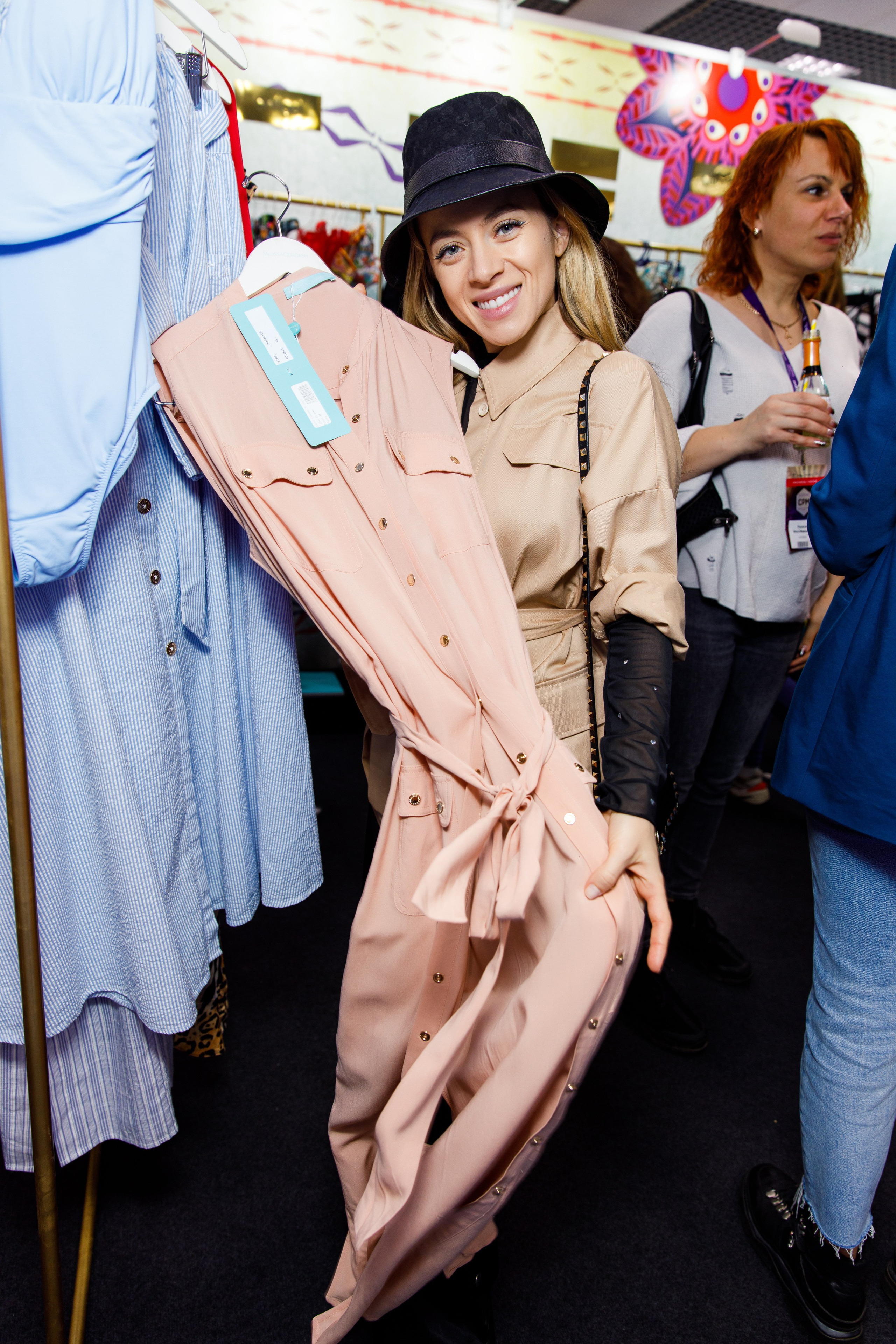 14. Фотограф Недорез Александр в Москве. Репортаж на ваших мероприятиях