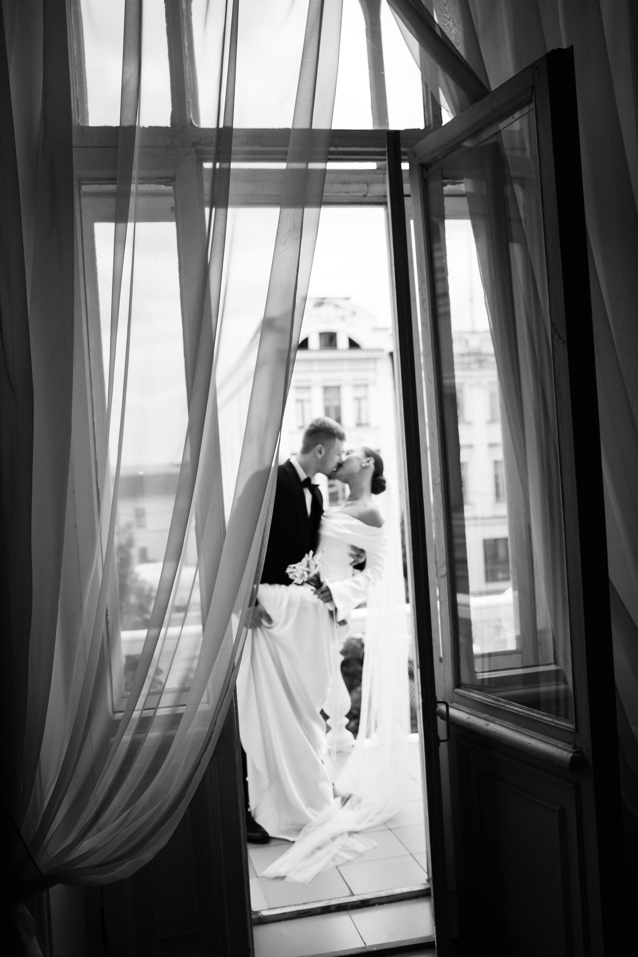 E & O. Семейный и свадебный фотограф Мария Нетребко г. Калининград