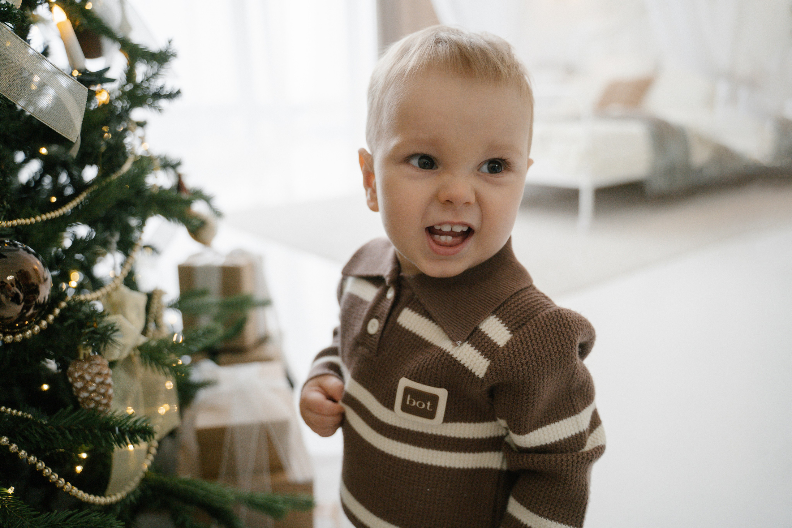 V & I. Семейный и свадебный фотограф Мария Нетребко г. Калининград