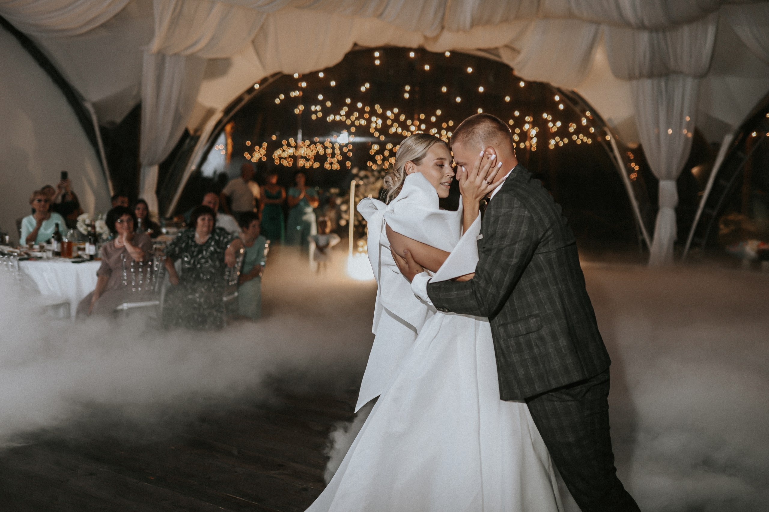 Александр и Софья. Семейный и свадебный фотограф в Новосибирске/Бийске Екатерина Логинова