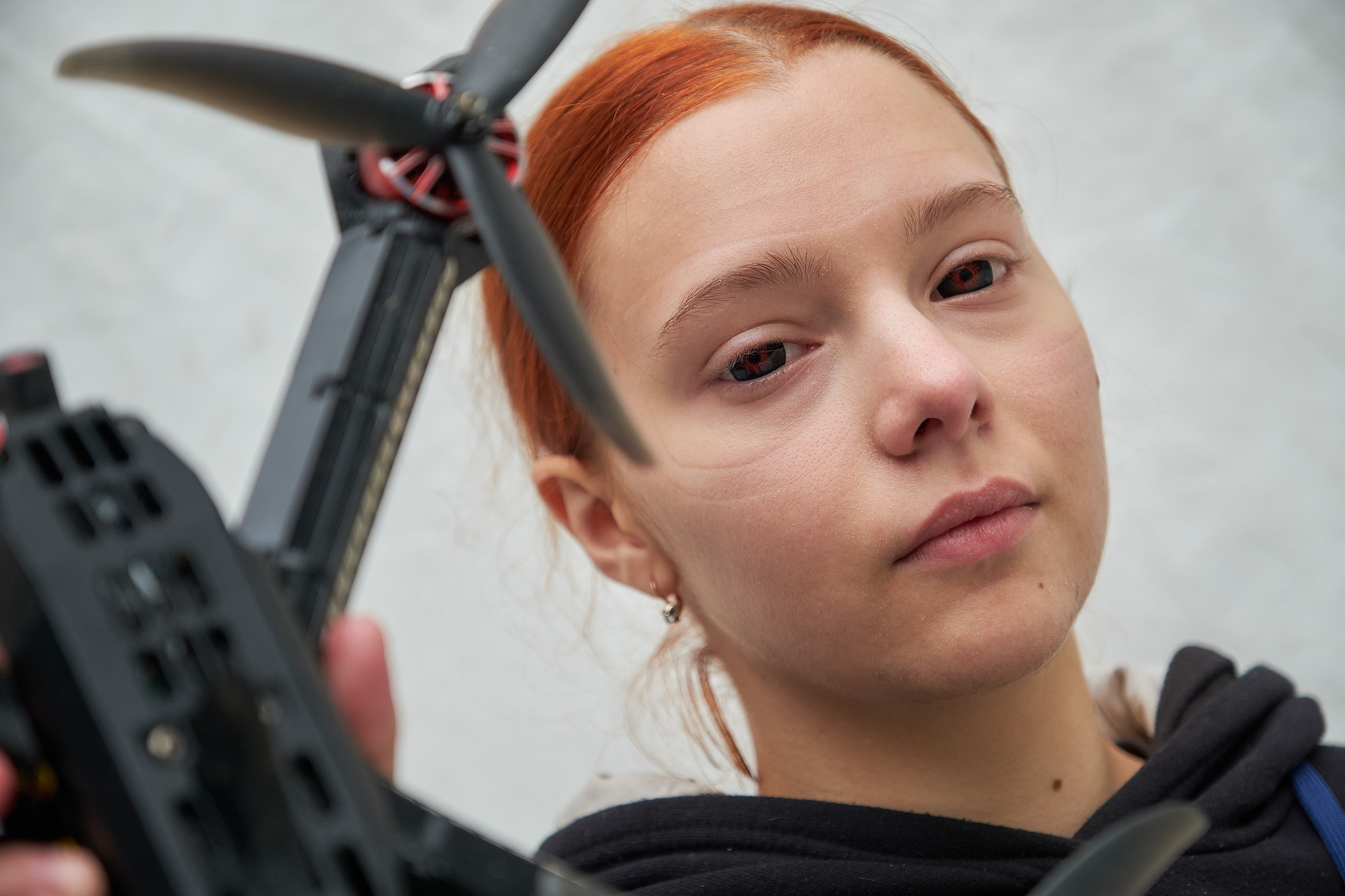 Гонки дронов Россия Самара — Кубок на Самара Арене фотоотчёт. Фотограф на мероприятие, свадьбу в Тольятти, Самара | Демотченко Андрей