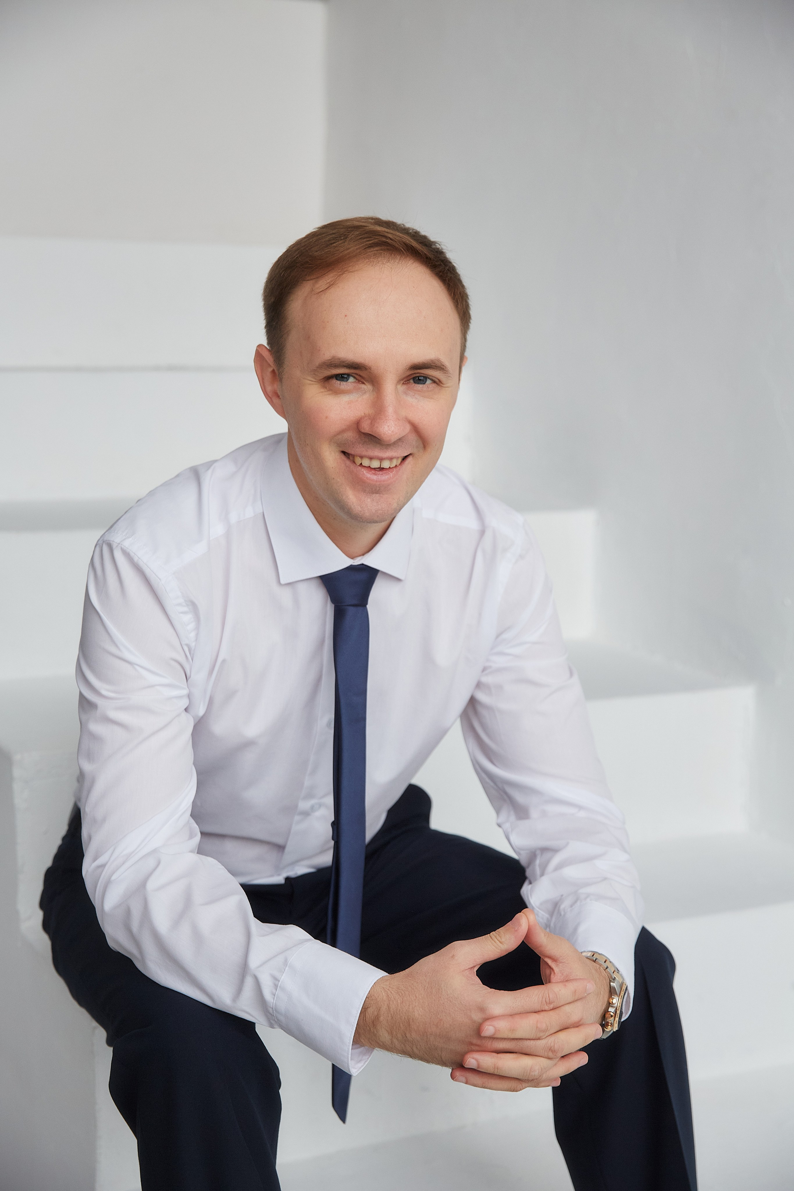 Профессиональная съемка бизнес-портретов в Тольятти и Самаре | Усильте ваш имидж для сайта и рекламы. Фотограф в Москве, Тольятти, Самаре | Ню, будуар, свадебная съемка, интерьерная съемка | Андрей Демотченко