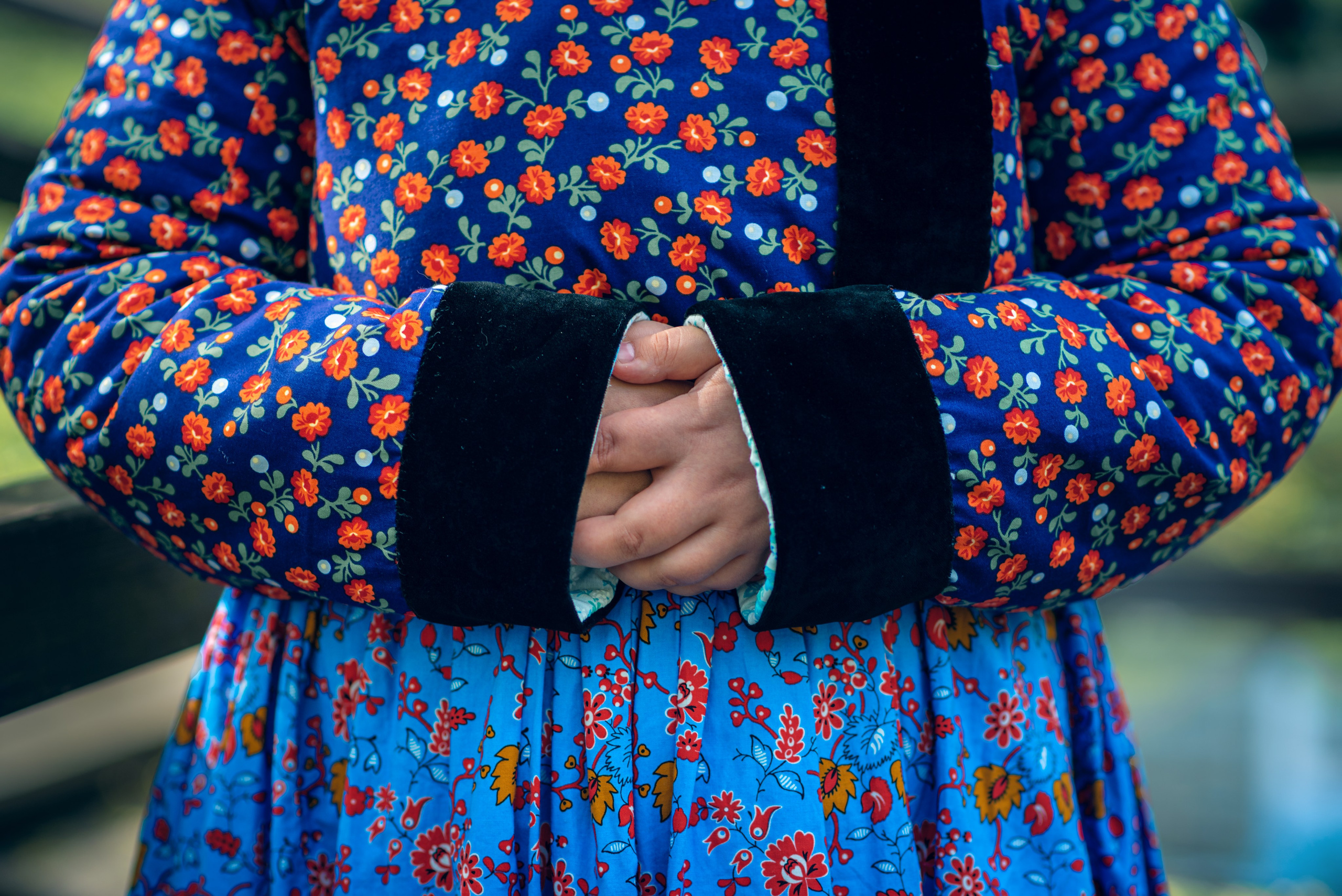 Фотосессия творческих коллективов. Душевная фотография от сердца к сердцу Марина Жиделева фотограф Москва