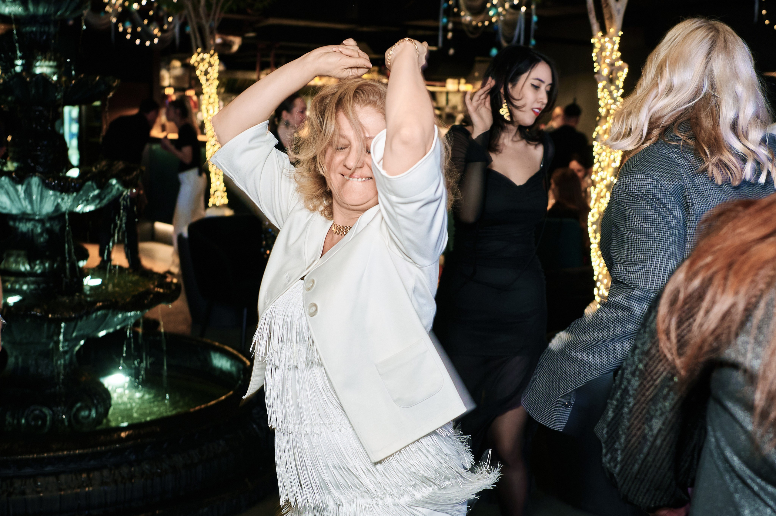 VARD. Goganaft.ru — Репортажный фотограф в Москве Георгий Коненков