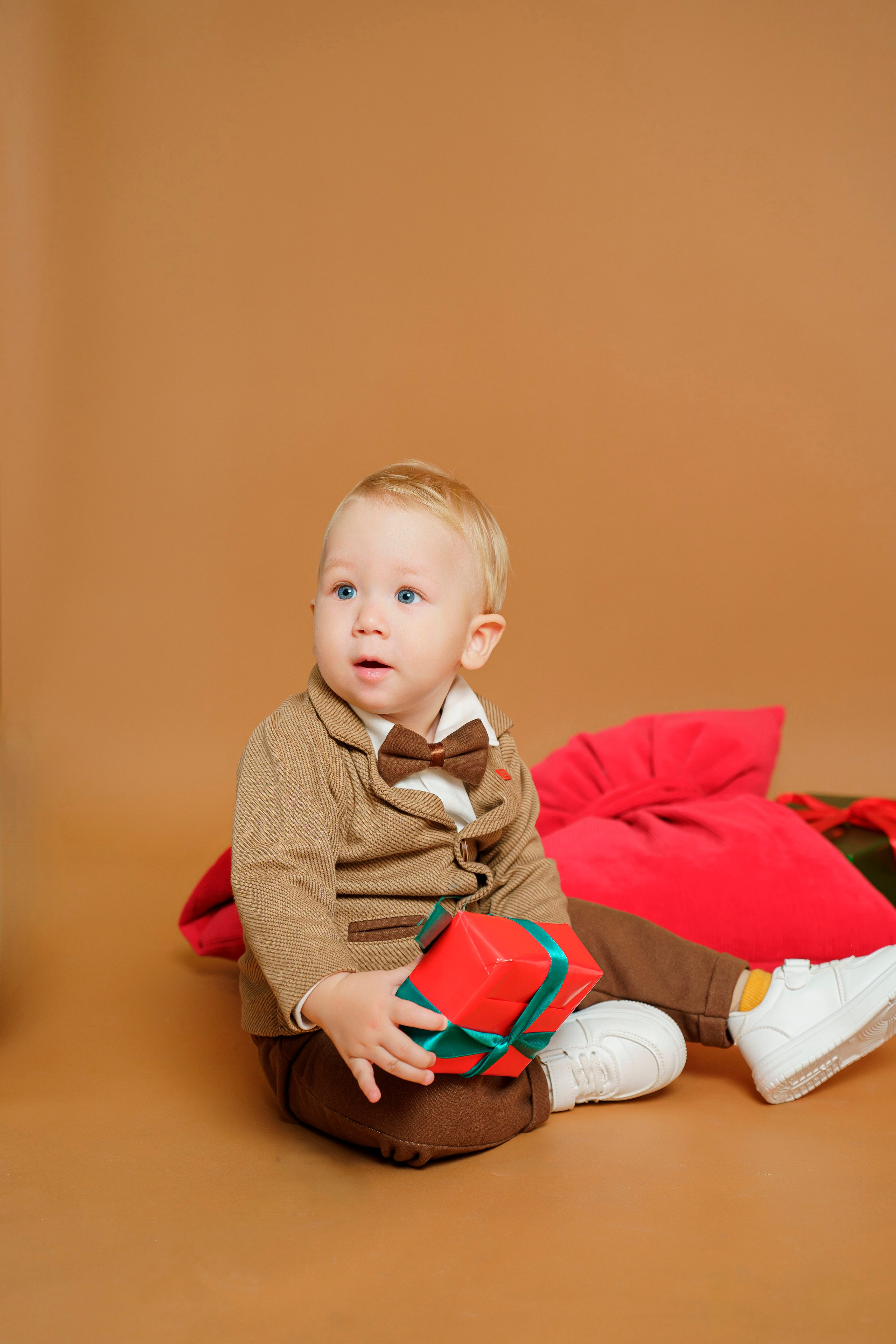 Семейная съёмка А&А. Фотограф Иркутск / Хомутово