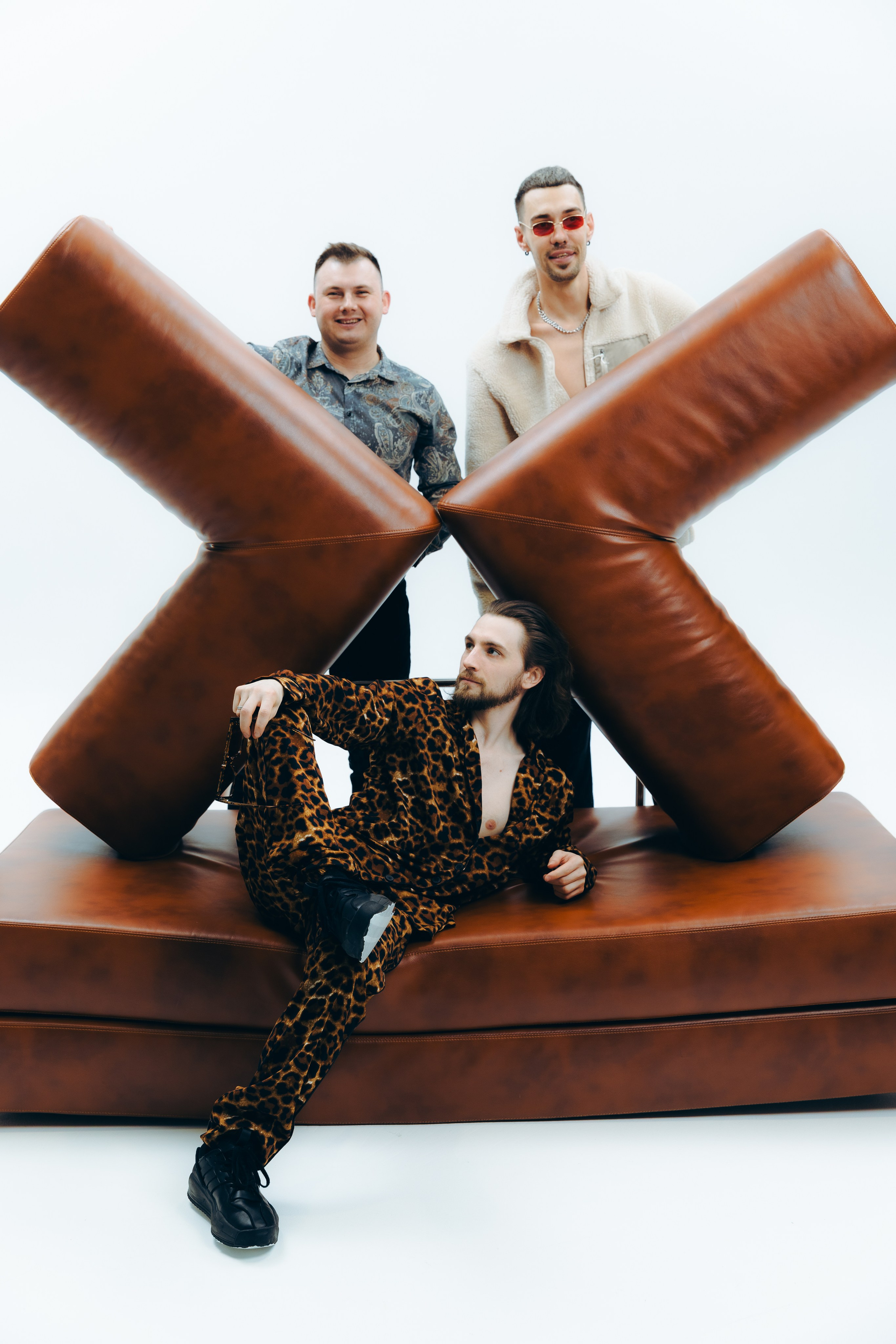 Индивидуальная фотосессия и портреты в Ростове-на-Дону — Евгений Красильников. Красильников Евгений — профессиональный фотограф в Ростове-на-Дону