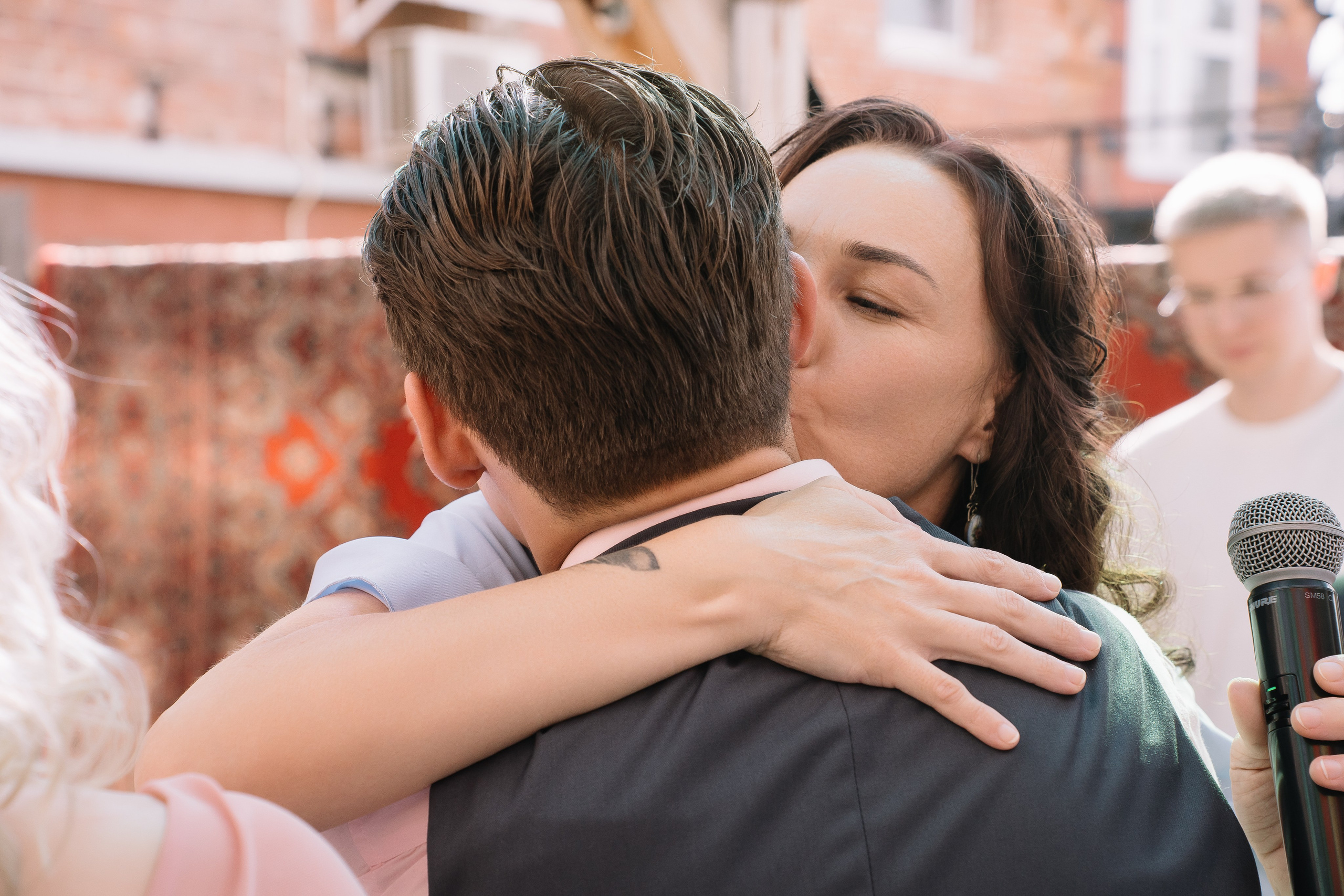 V&S. Фотограф в Ижевске Максим Грундул