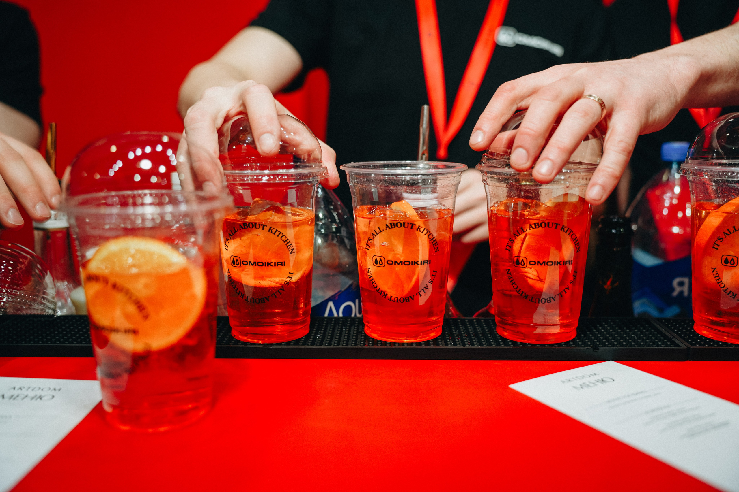 Съемка мероприятия. ТВОЙ ФОТОГРАФ — НАСТЯ ФОС