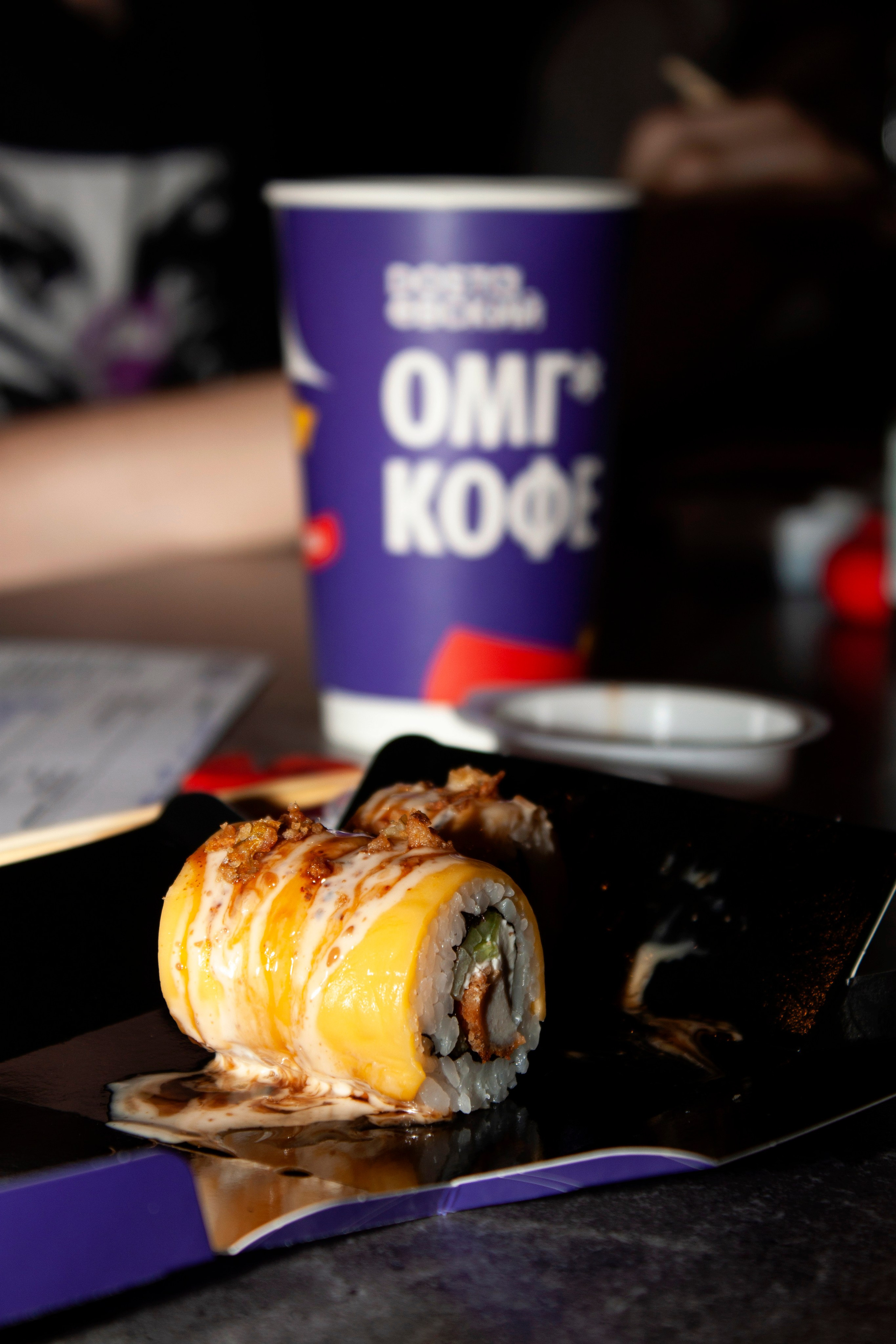 Достаевский, Дегустация. Фотограф в Санкт-Петербурге Рейдер Дарья