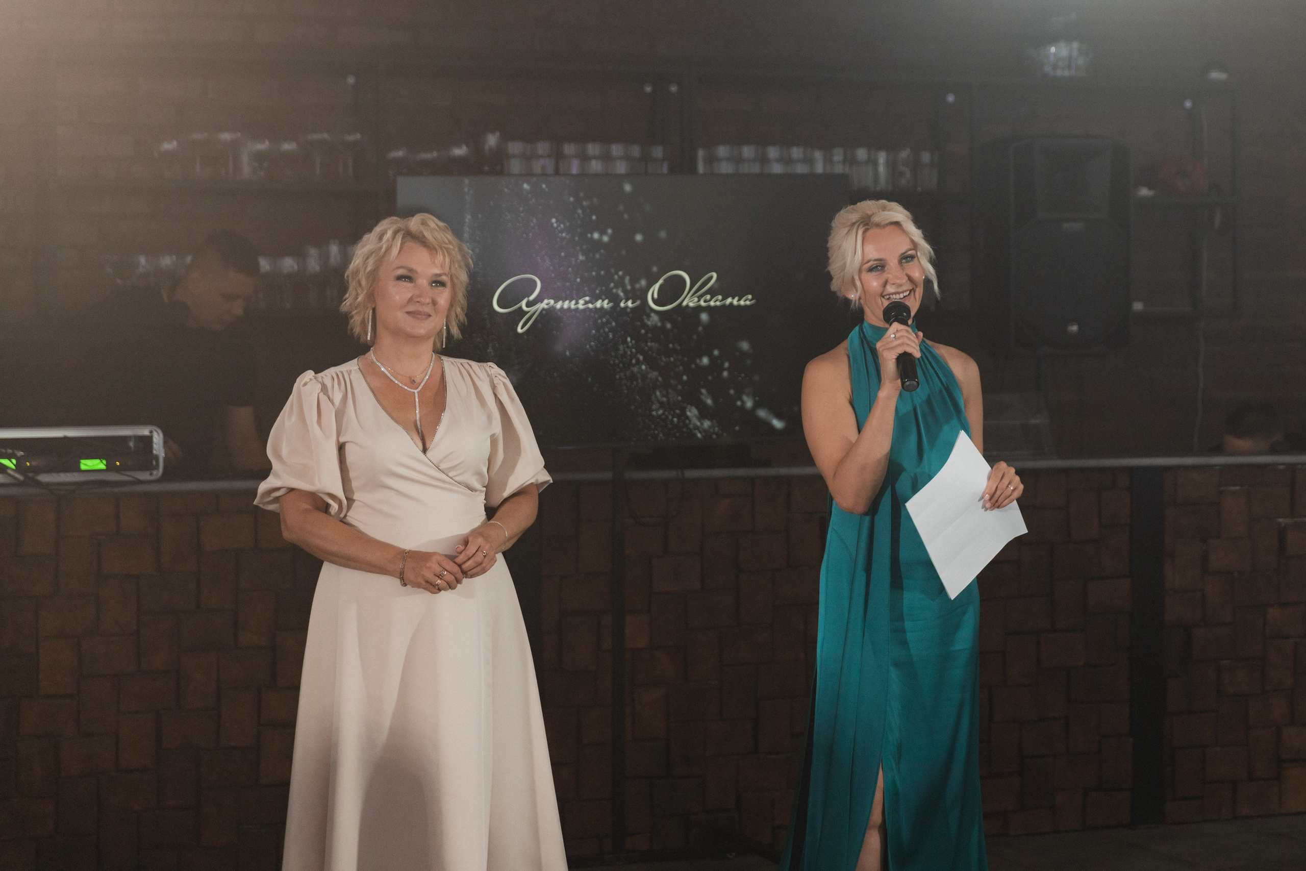 Оксана и Артем. Семейный и свадебный фотограф Лилия Матонина | Ангарск, Иркутск, Усолье-Сибирское, Байкал (Листвянка, Ольхон), Иркутская область