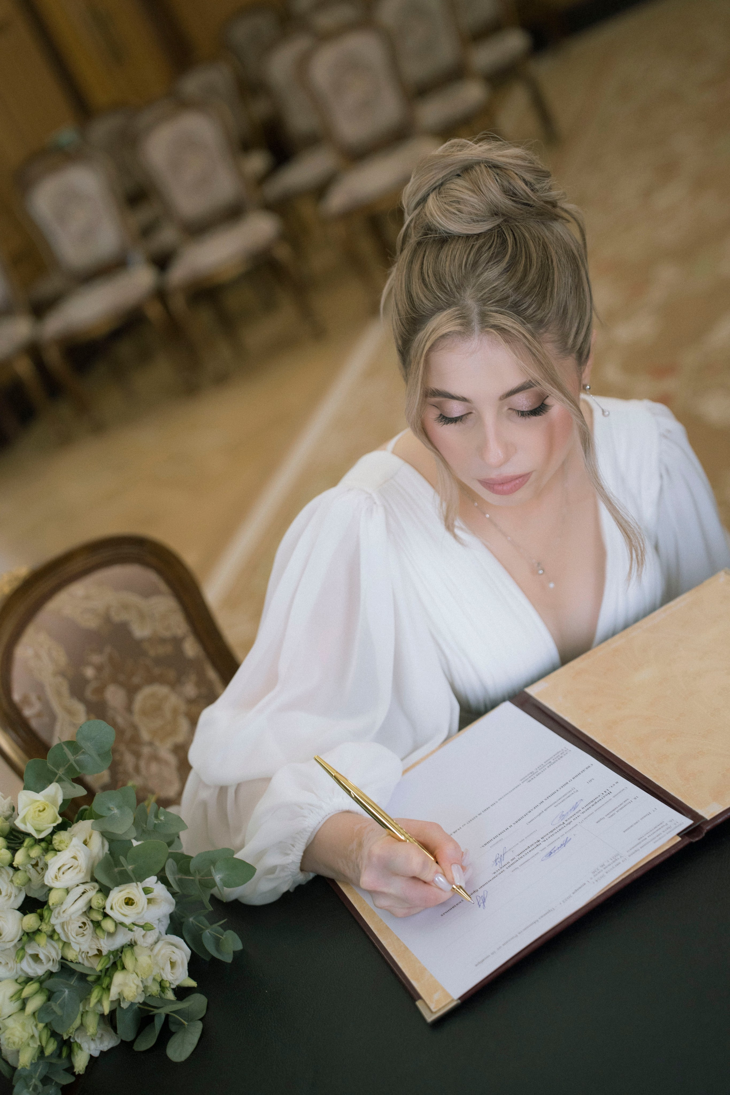 КиЯ. Valeriyamelnikova.ru