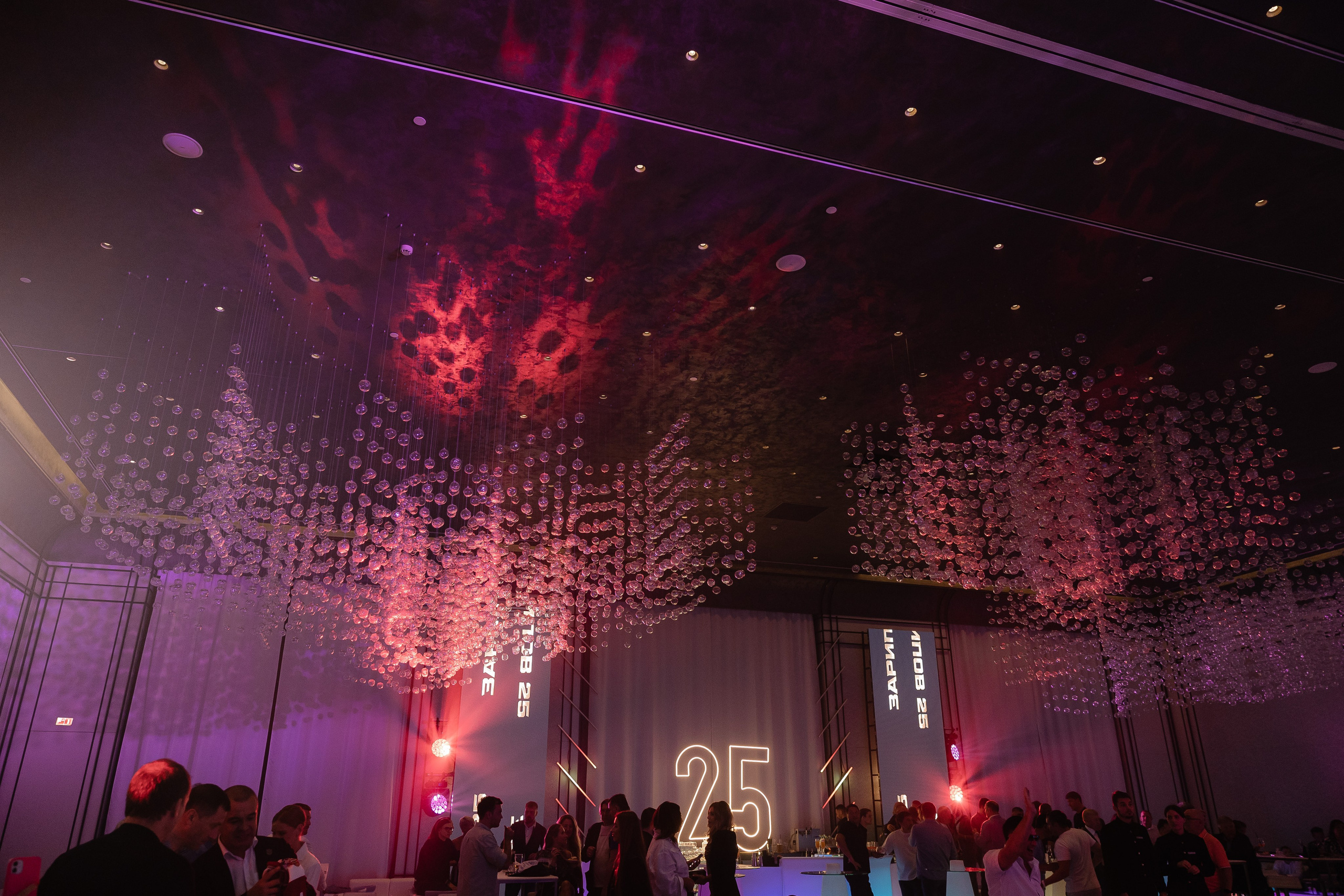 Данис Зарипов 25. Свадебный и портретный фотограф Казань/Москва/СПБ Елькина Юлия