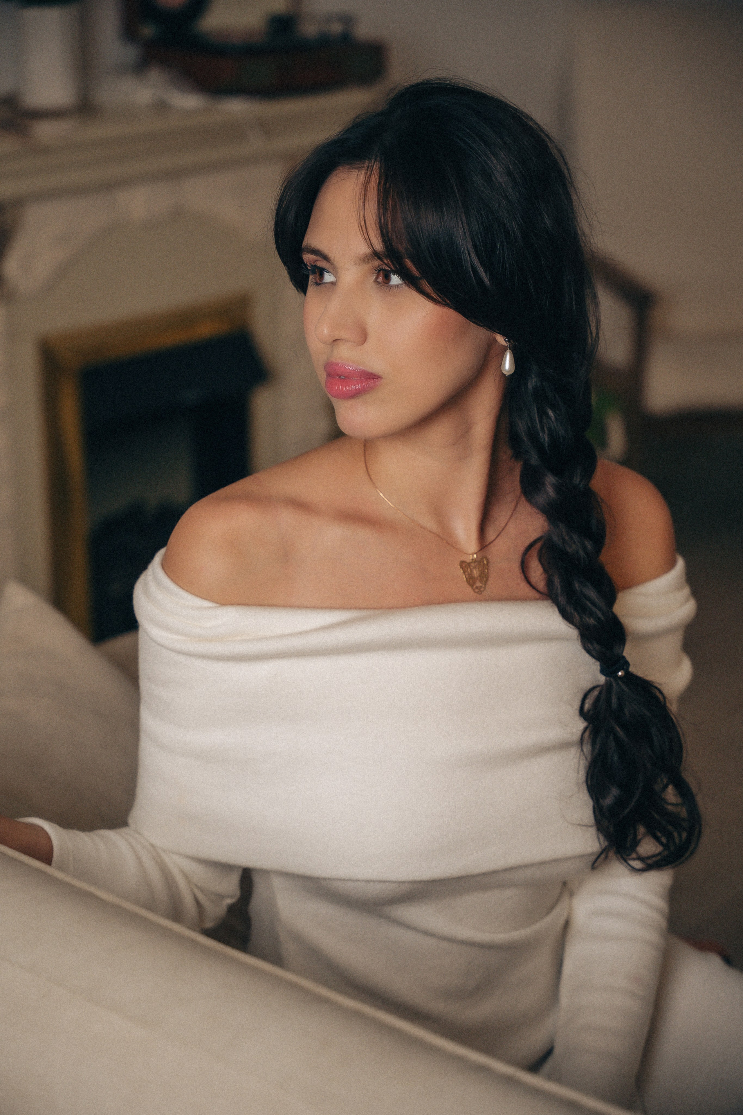 Виктория. KURAKINSHEFF.PRO