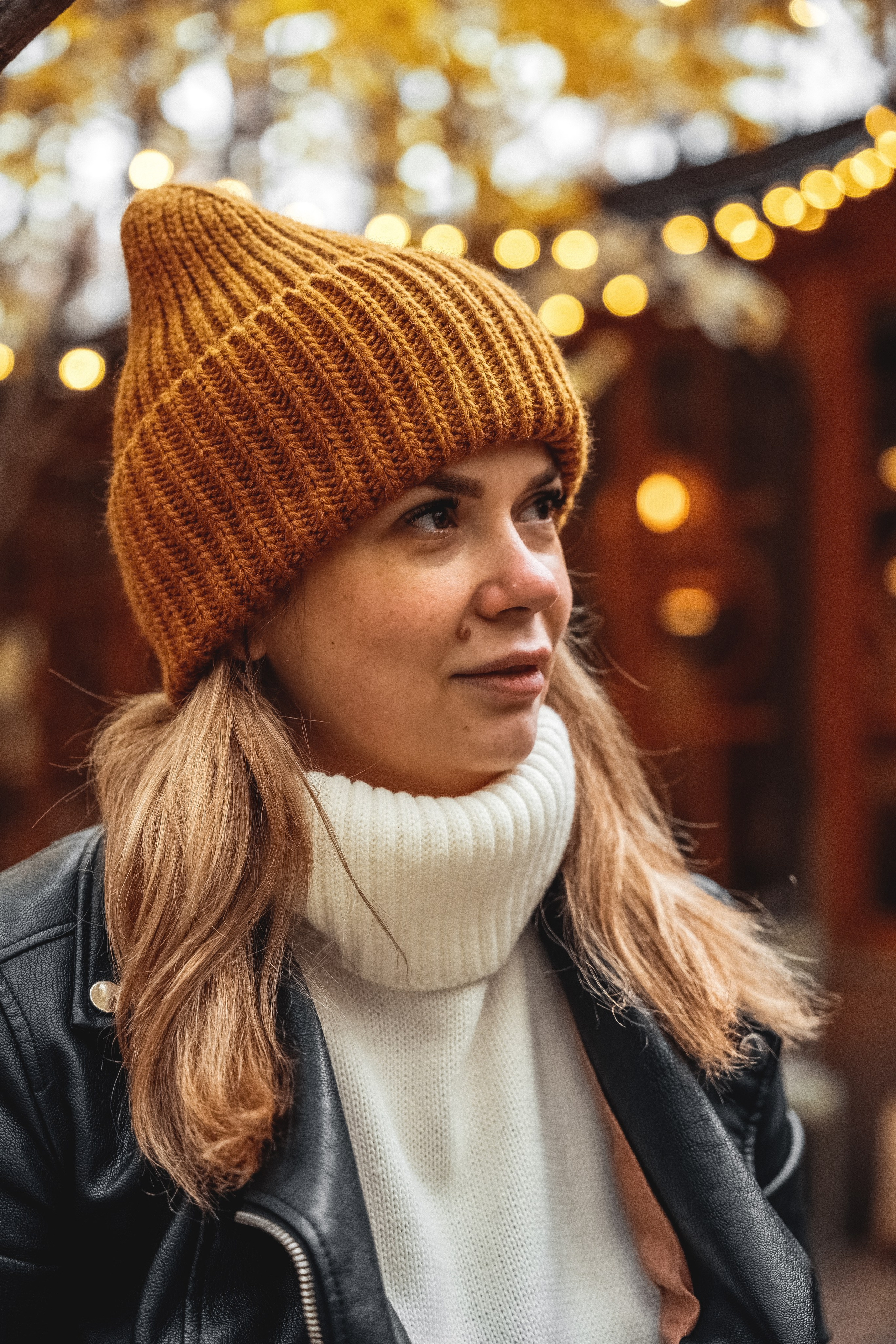 СВЕТЛАНА ПАРК. KURAKINSHEFF.PRO