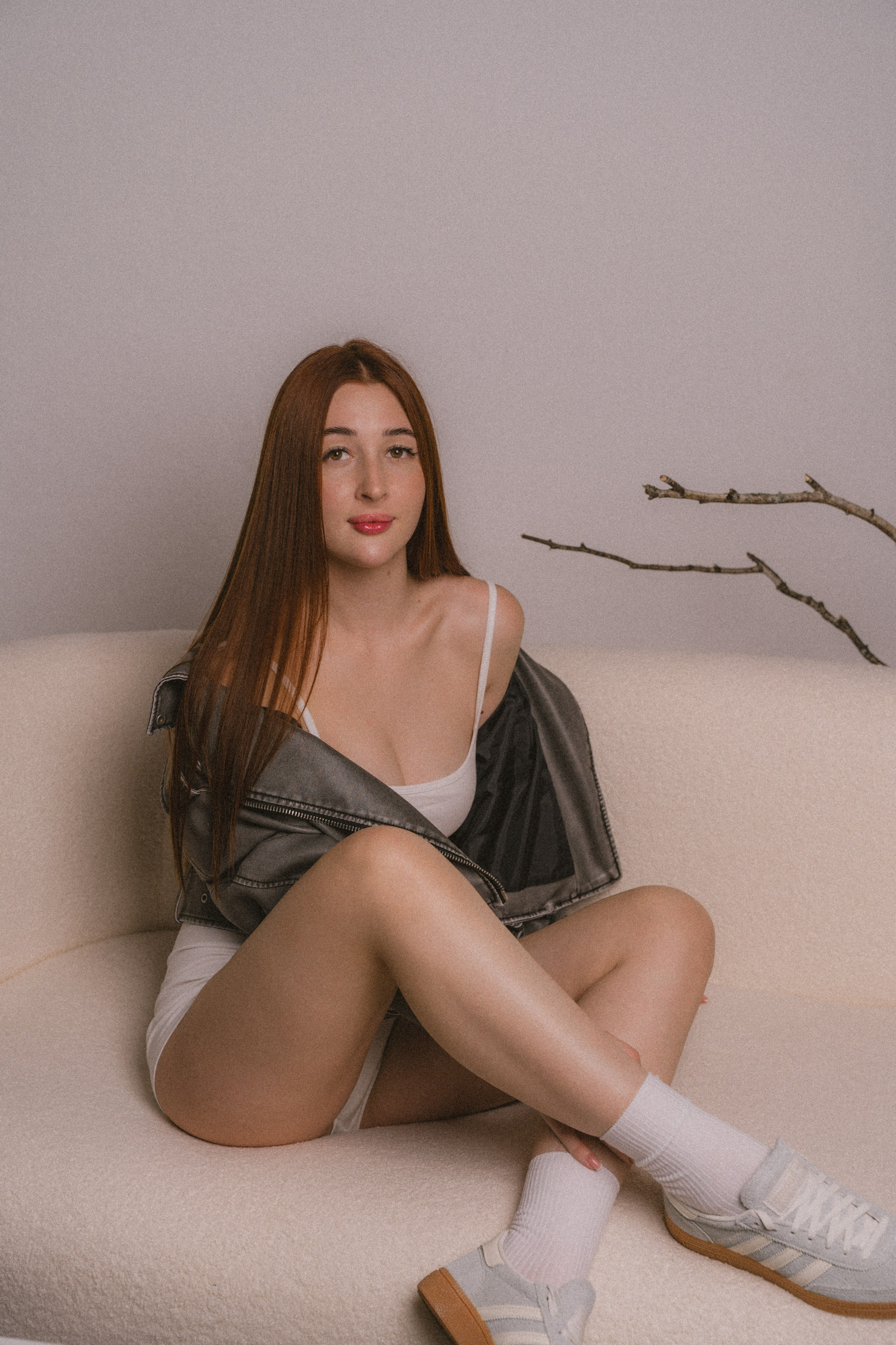 Студия 1. KURAKINSHEFF.PRO