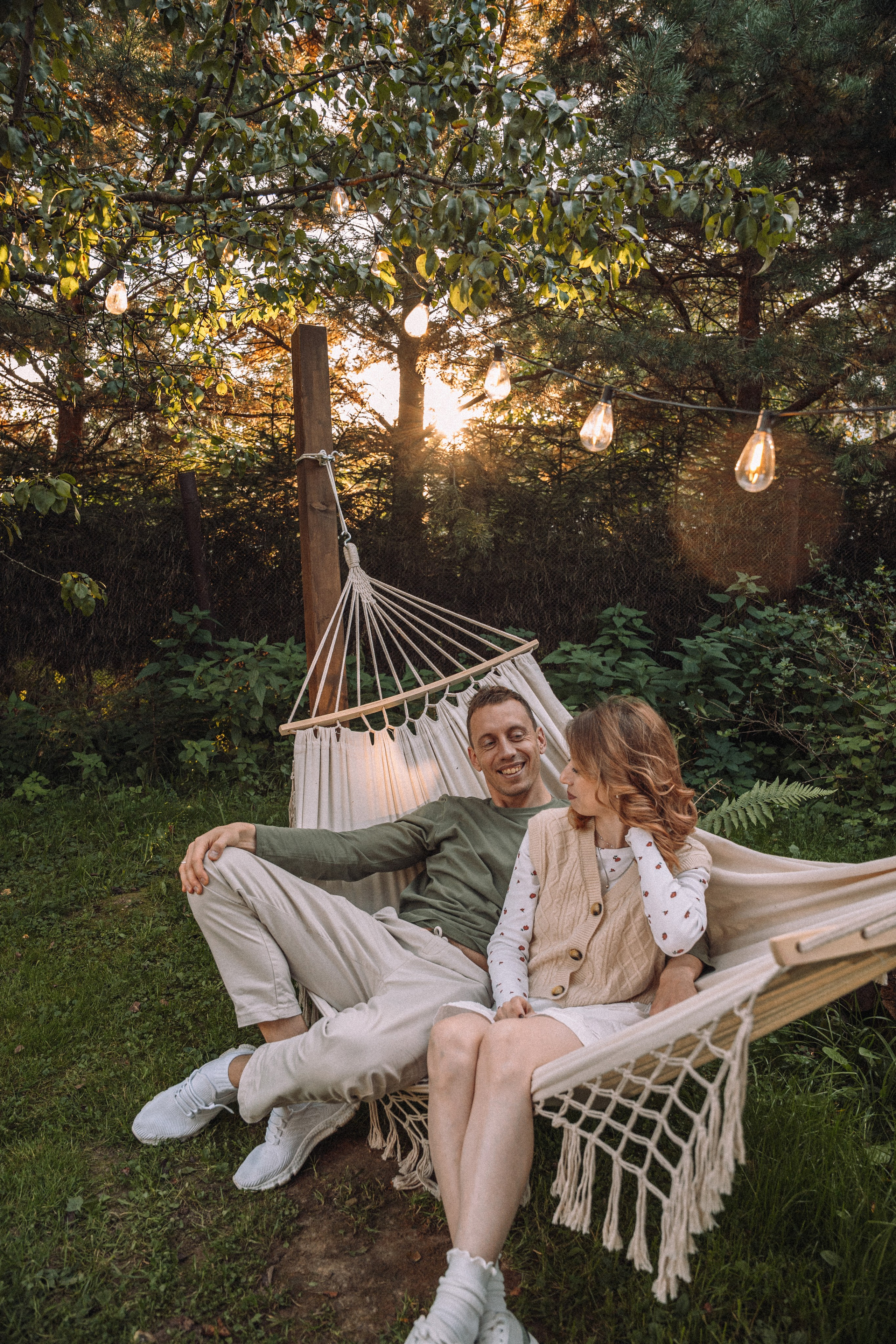 Павел. KURAKINSHEFF.PRO