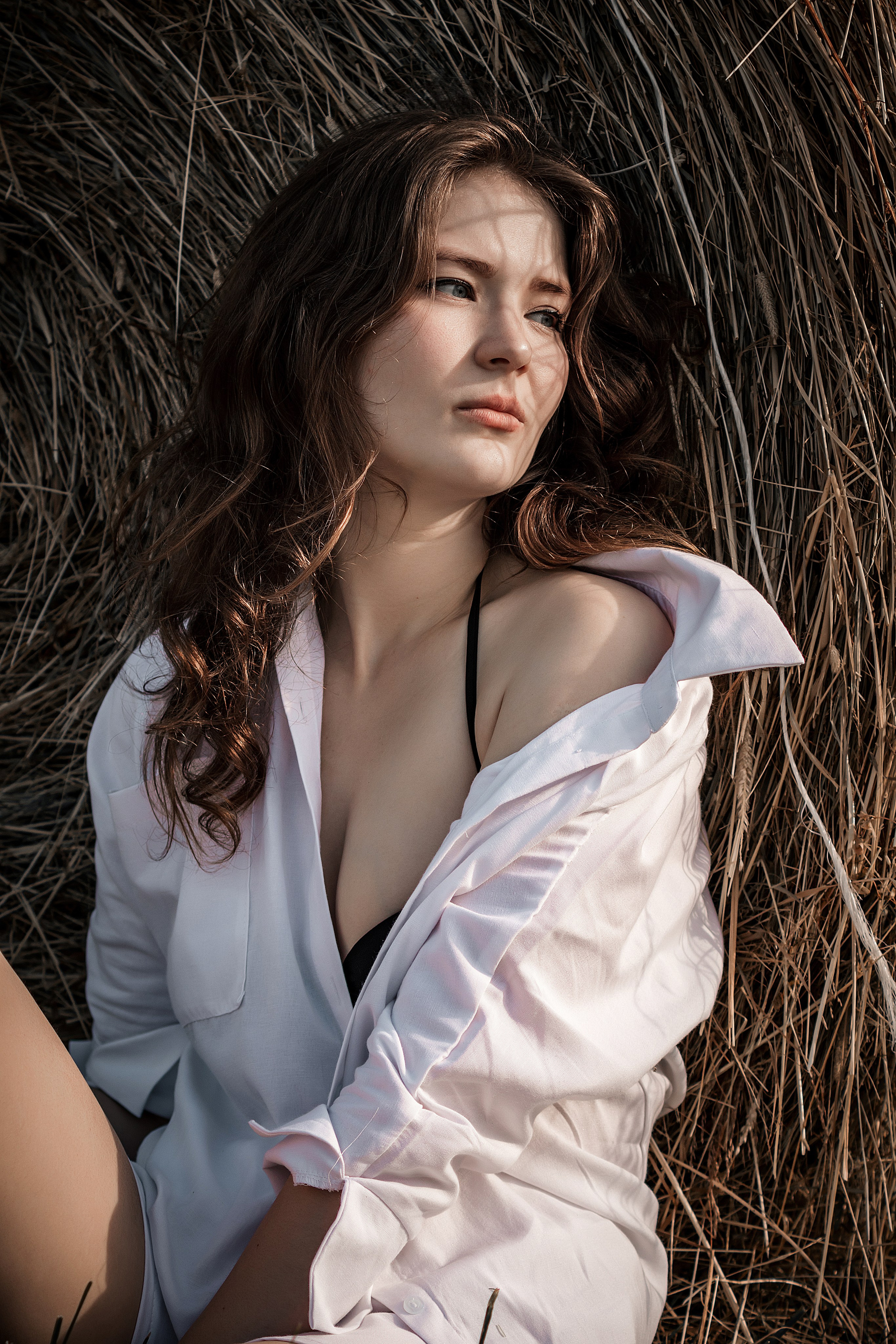 Фотограф в Кашине Калязине Кесовой Горе. Евгений Копайсов | официальный сайт