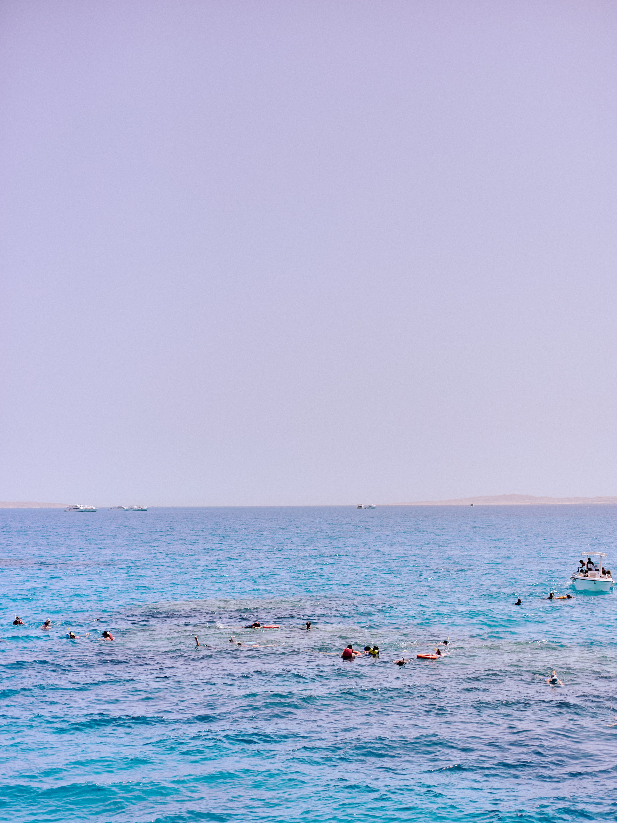 Другое 2. Jorgis Talè — photographer, kind person, teacher of arts and other mag