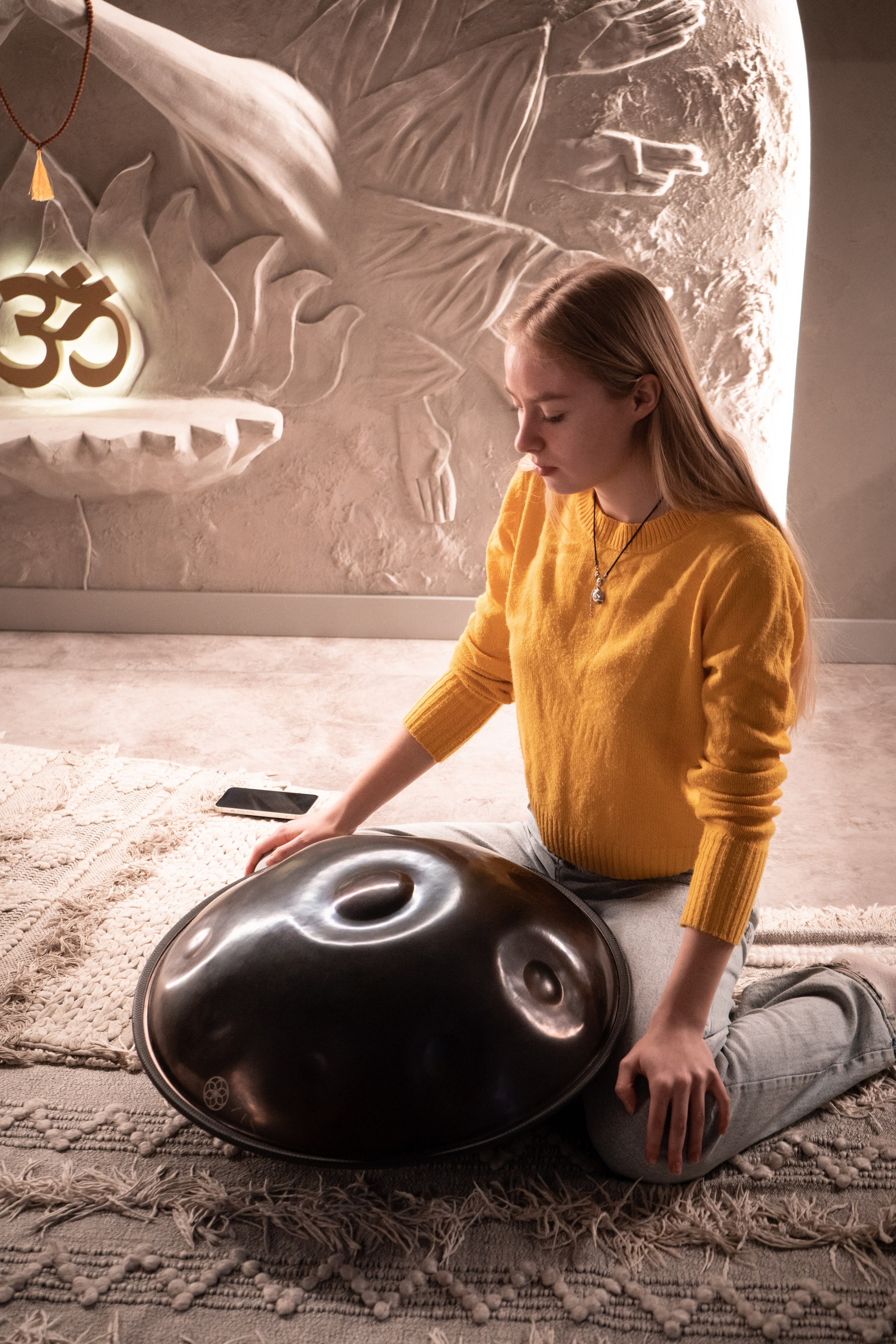 Репортажные съемки. Портретный фотограф