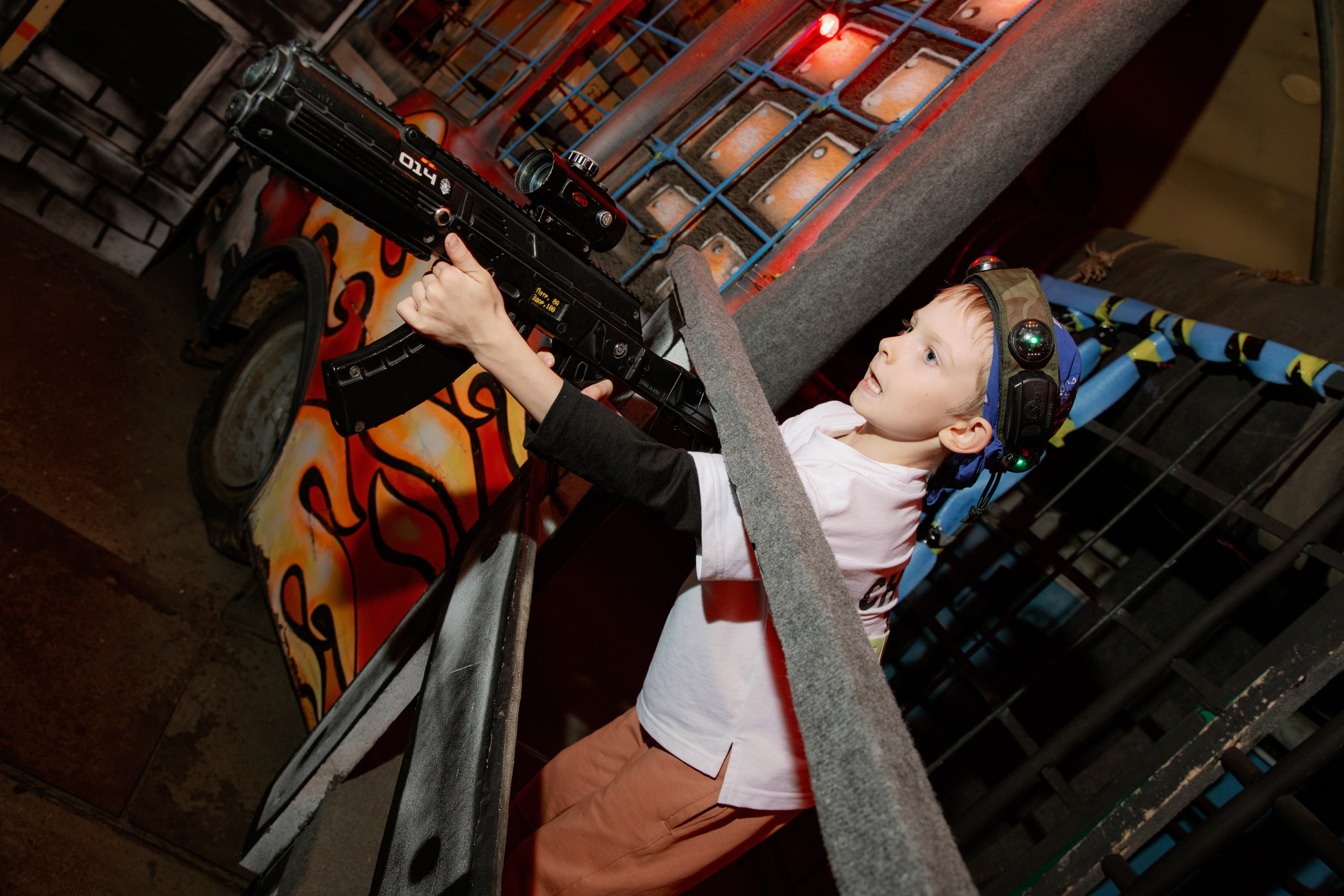 Филлип. Свадебный и репортажный фотограф