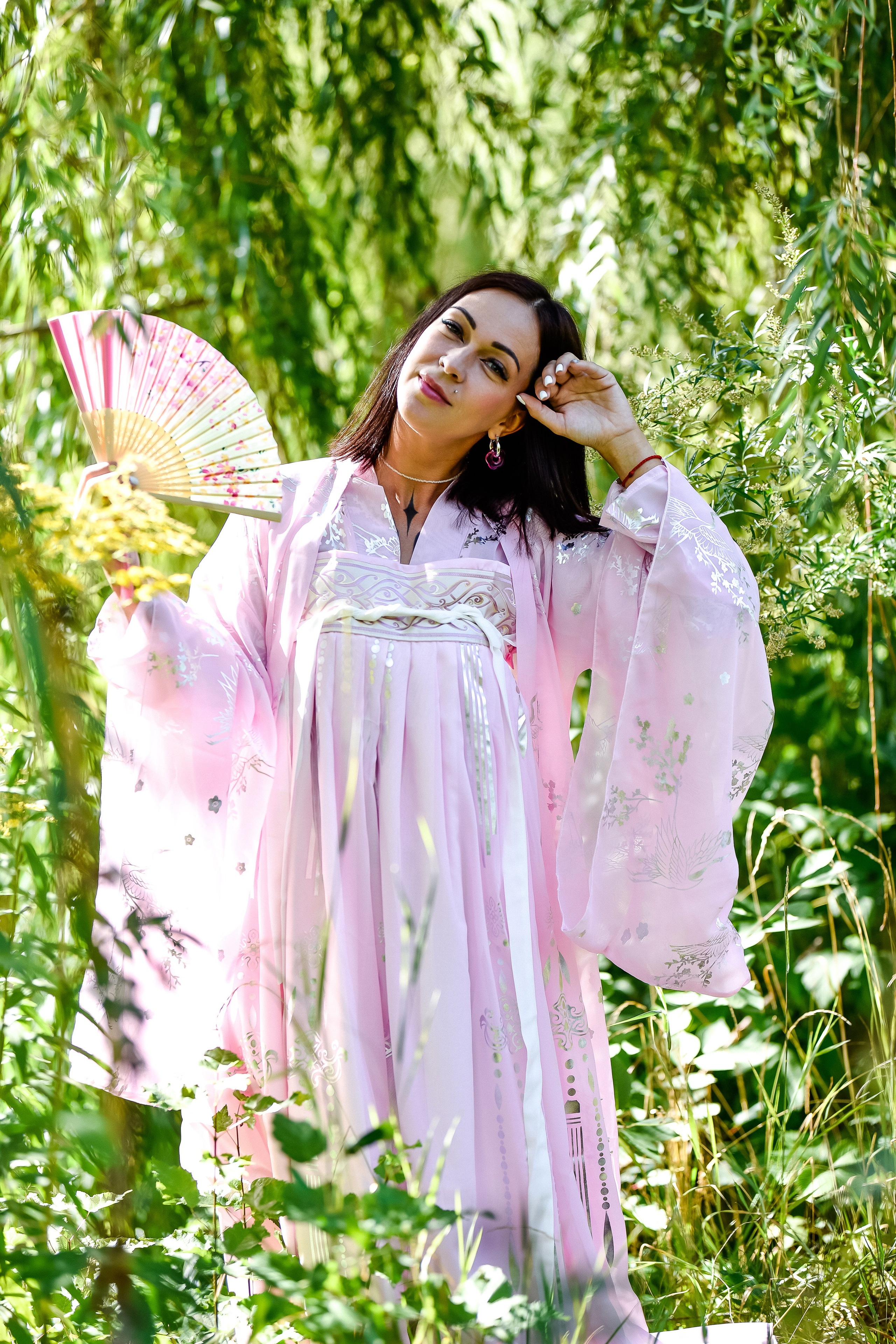 Чио-Чио-Сан