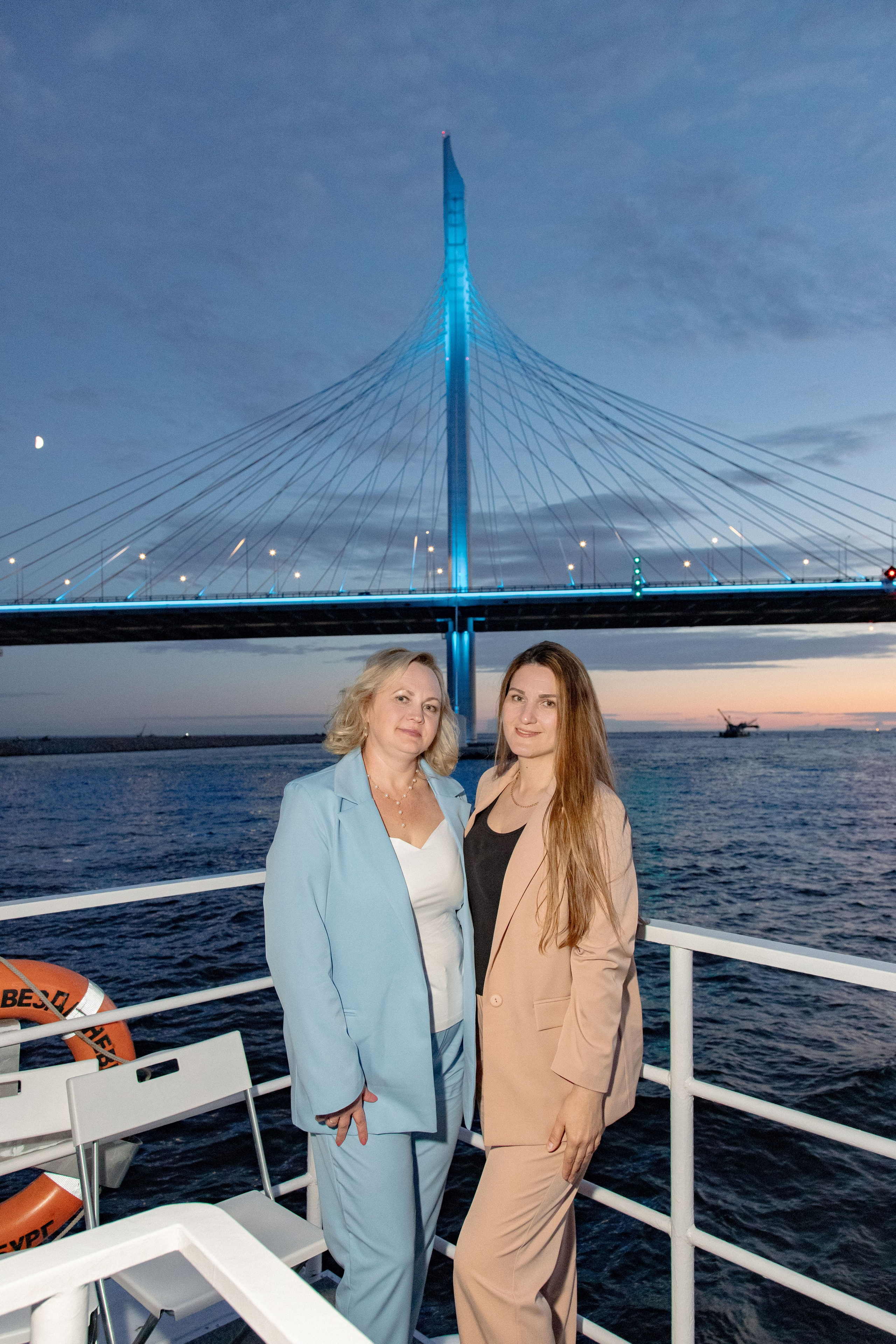 Company party. Фотограф Махлаева Виктория/Санкт-Петербург