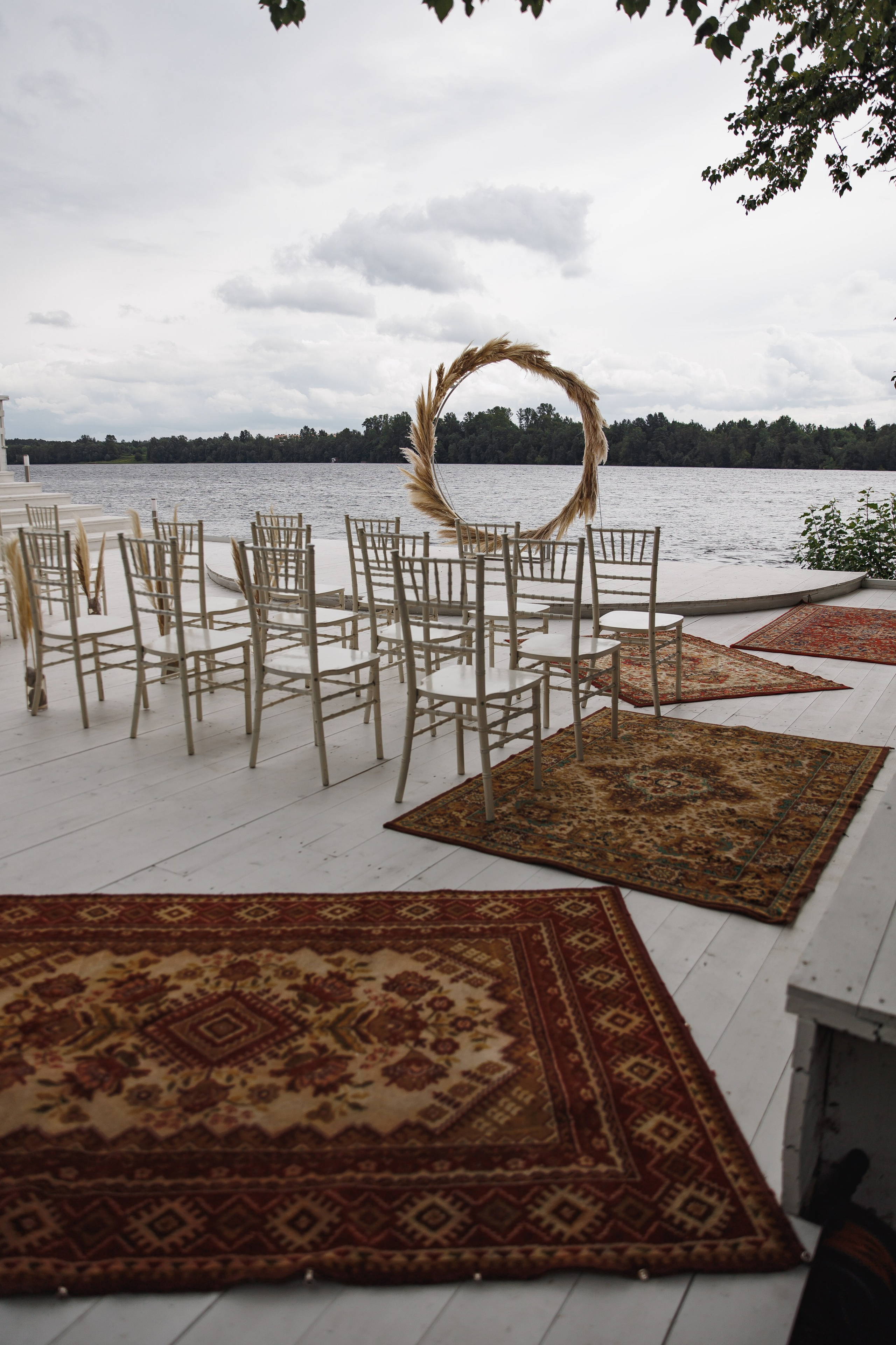 Регина и Александр. Свадебный фотограф в Санкт-Петербурге, Москве, Европе и по всему миру