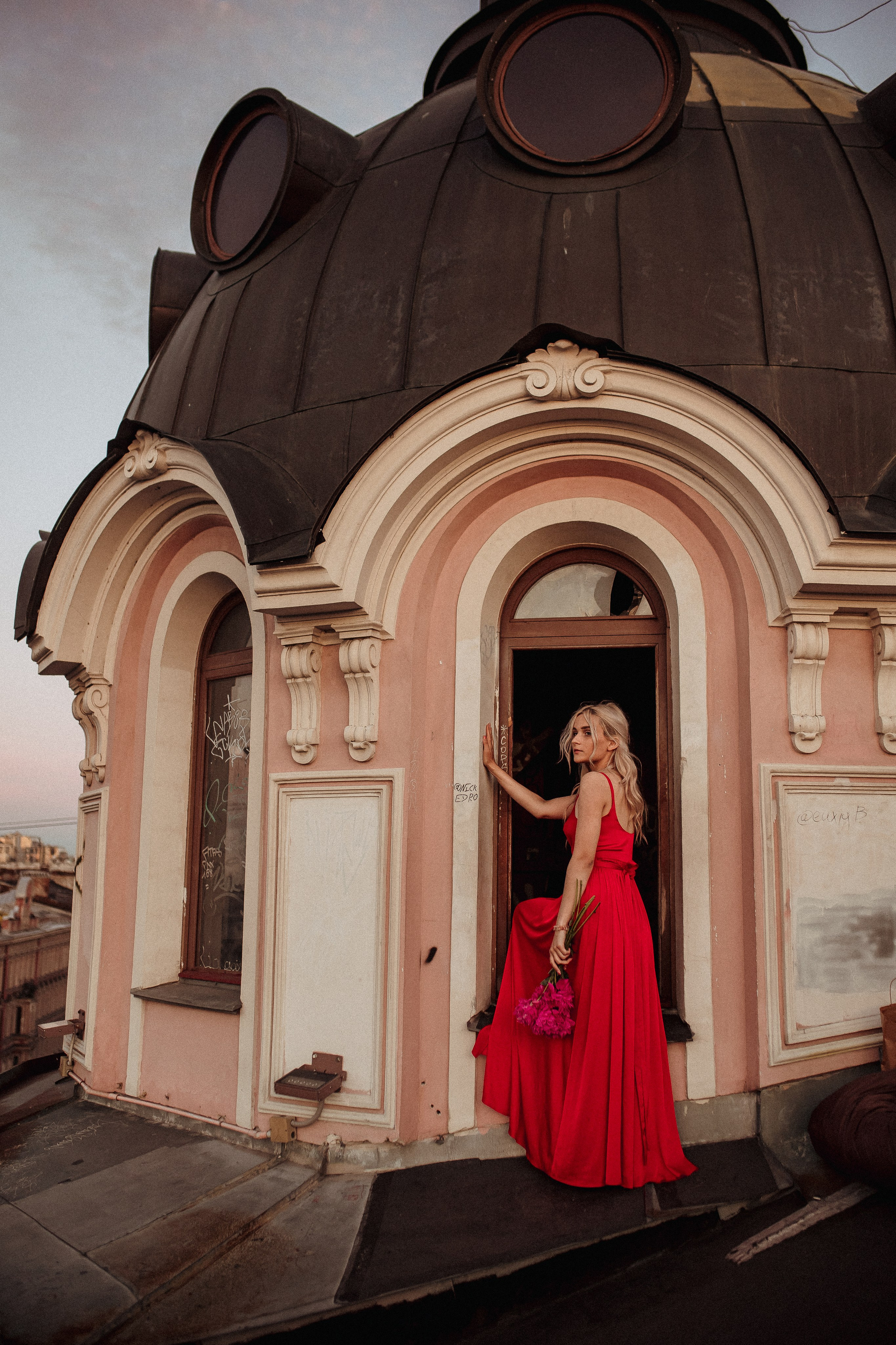 Елизавета. Семейный и Свадебный фотограф в Санкт-Петербурге Плохая Екатерина