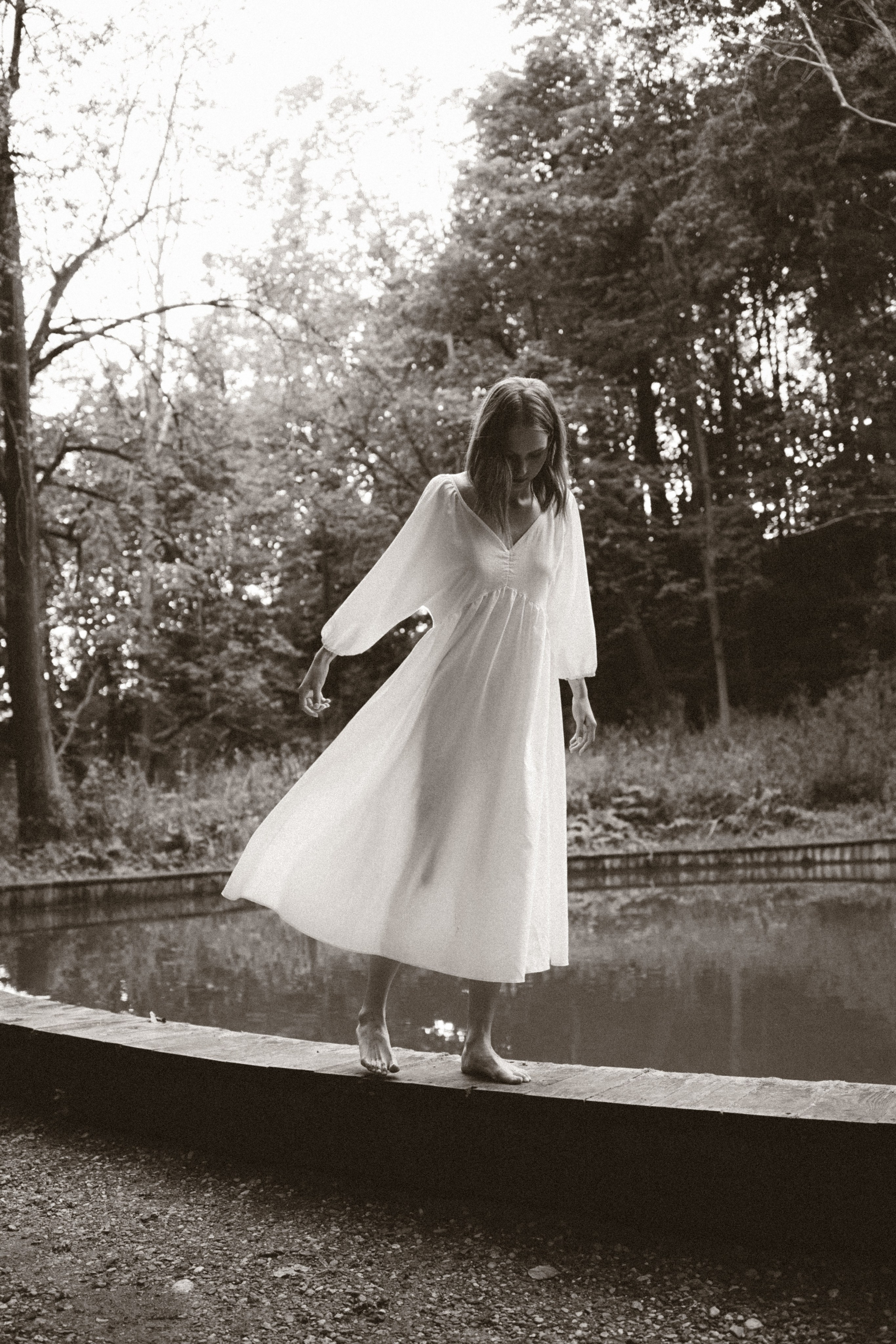 Валерия. Galchenok