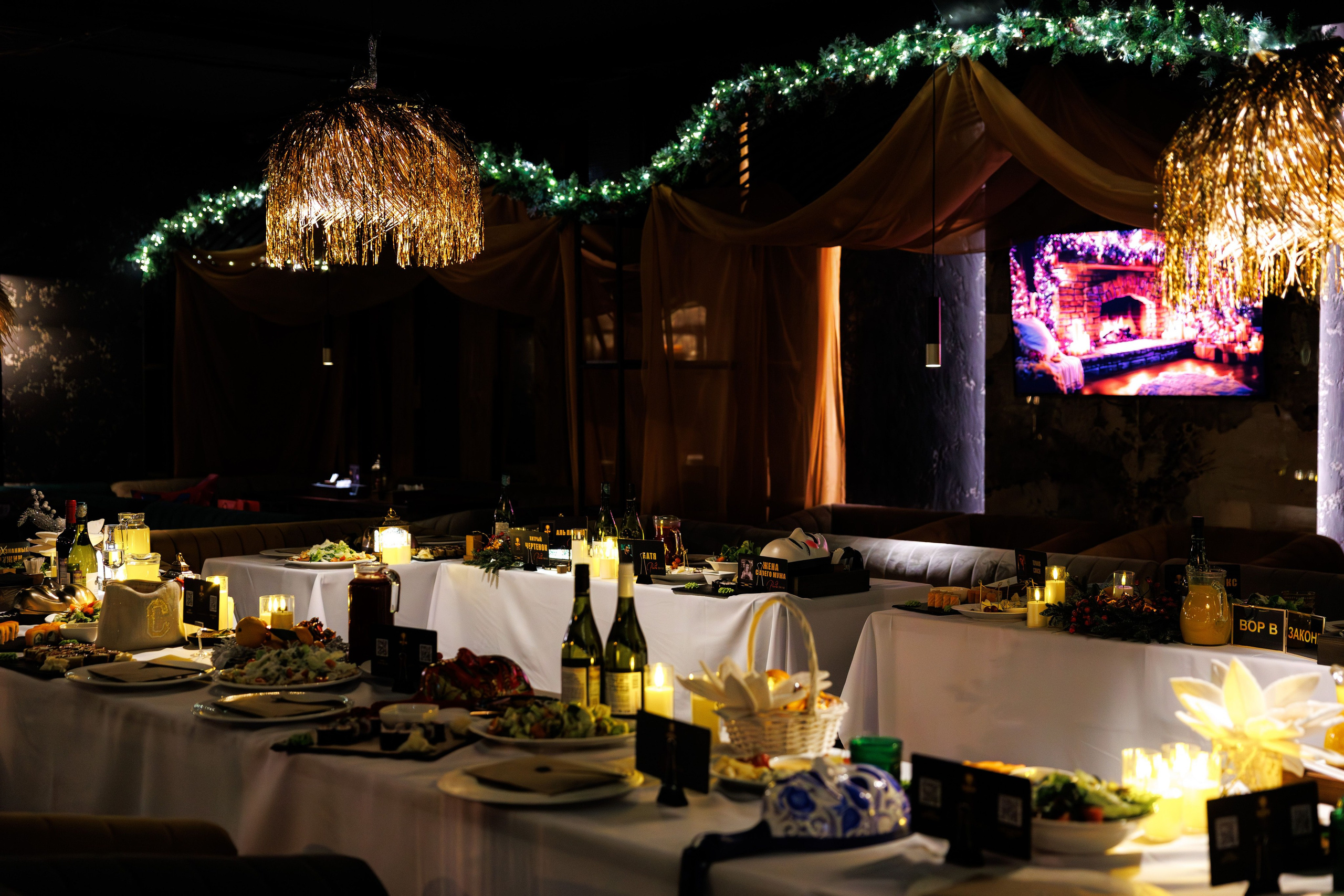 Портфолио. Репортажный фотограф Гречушкин Егор