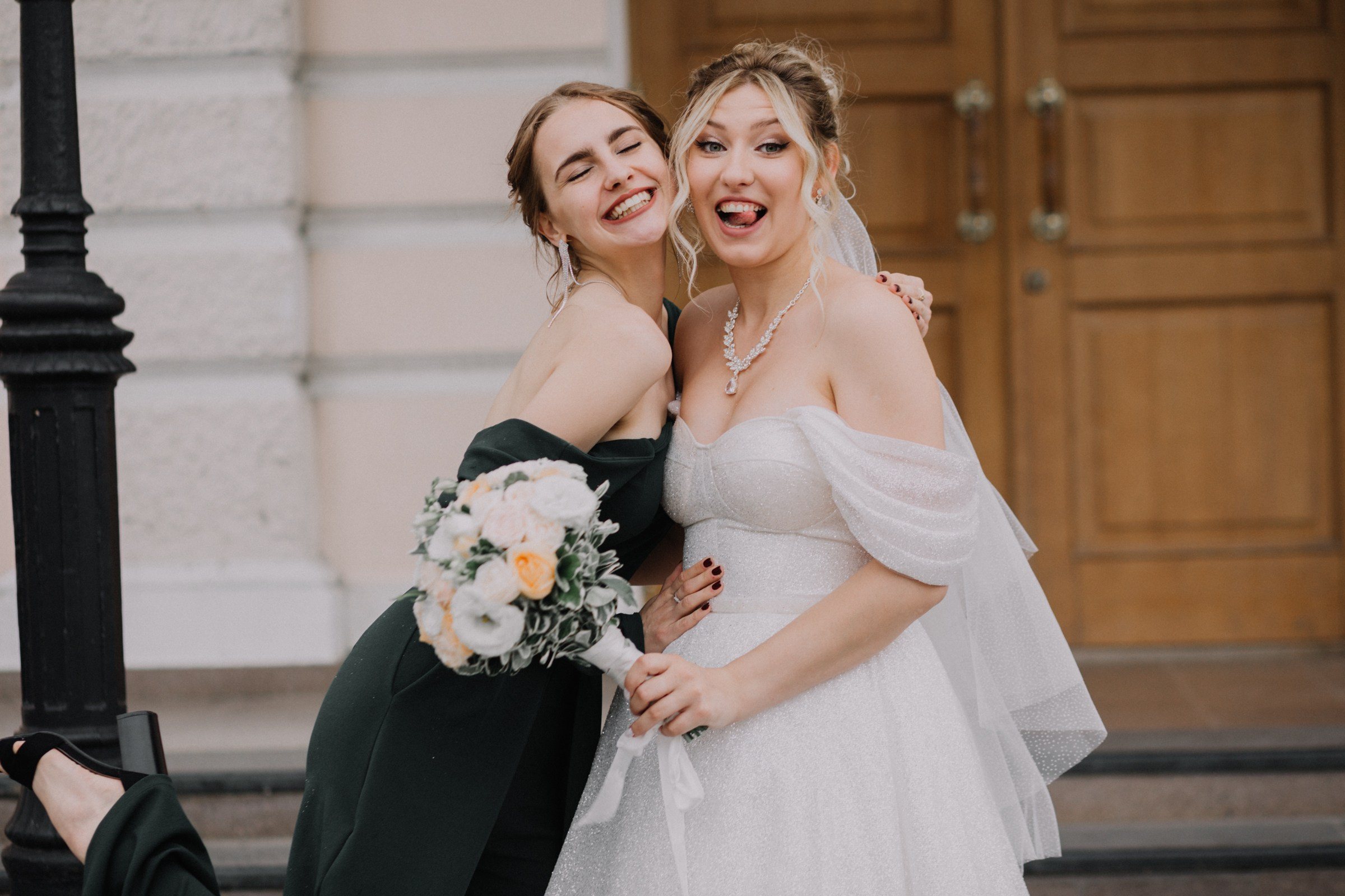 Вера ❤ Кирилл 24.06.23. Фотограф katya_vkadre Таганрог