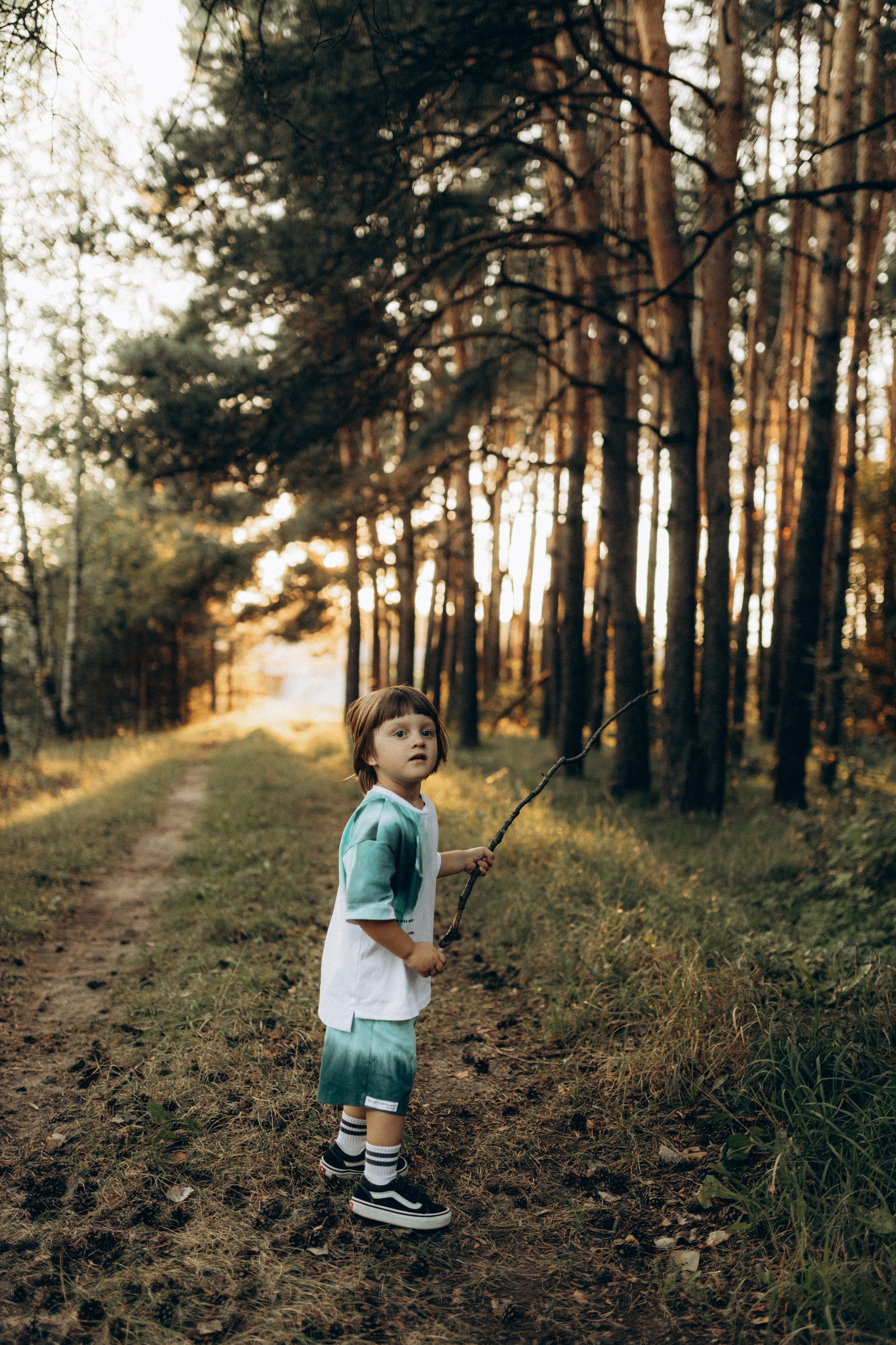 Настя, Сережа, Антон. Фотограф НОГИНСК, Москва, Анастасия Белая