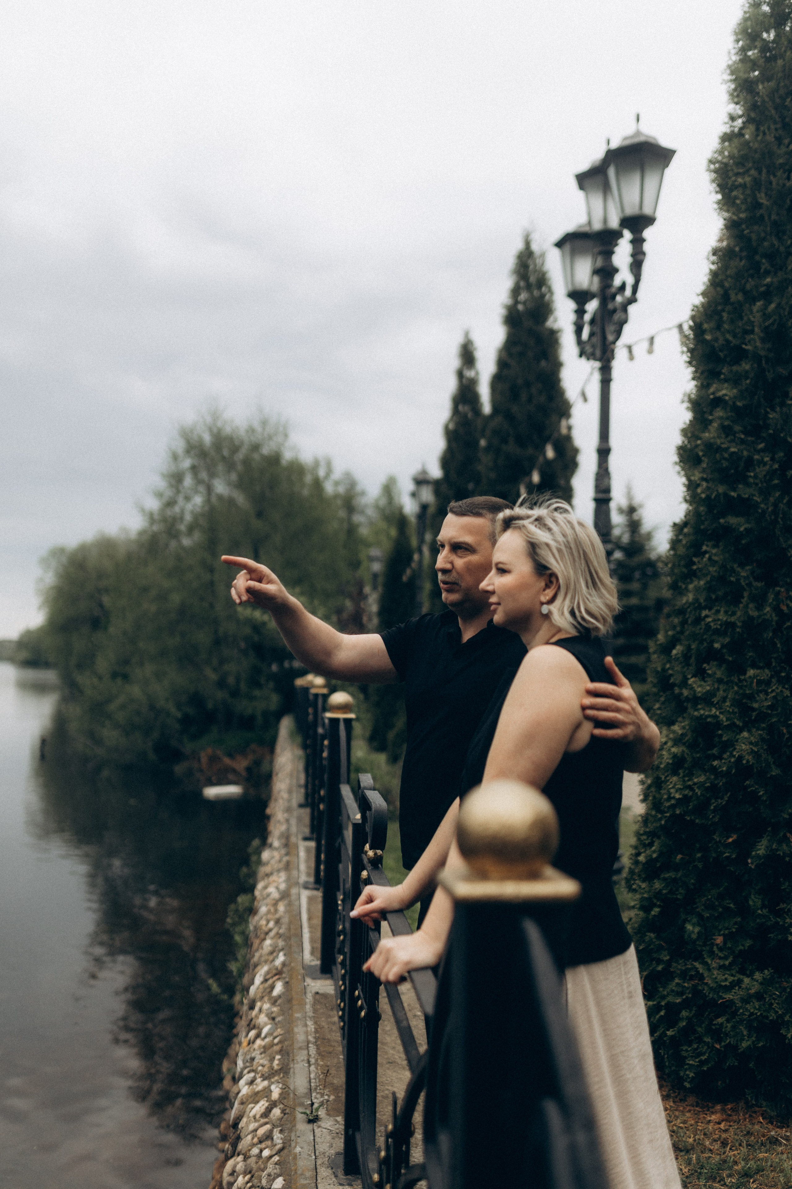 Юлия & Александр. Фотограф НОГИНСК, Москва, Анастасия Белая