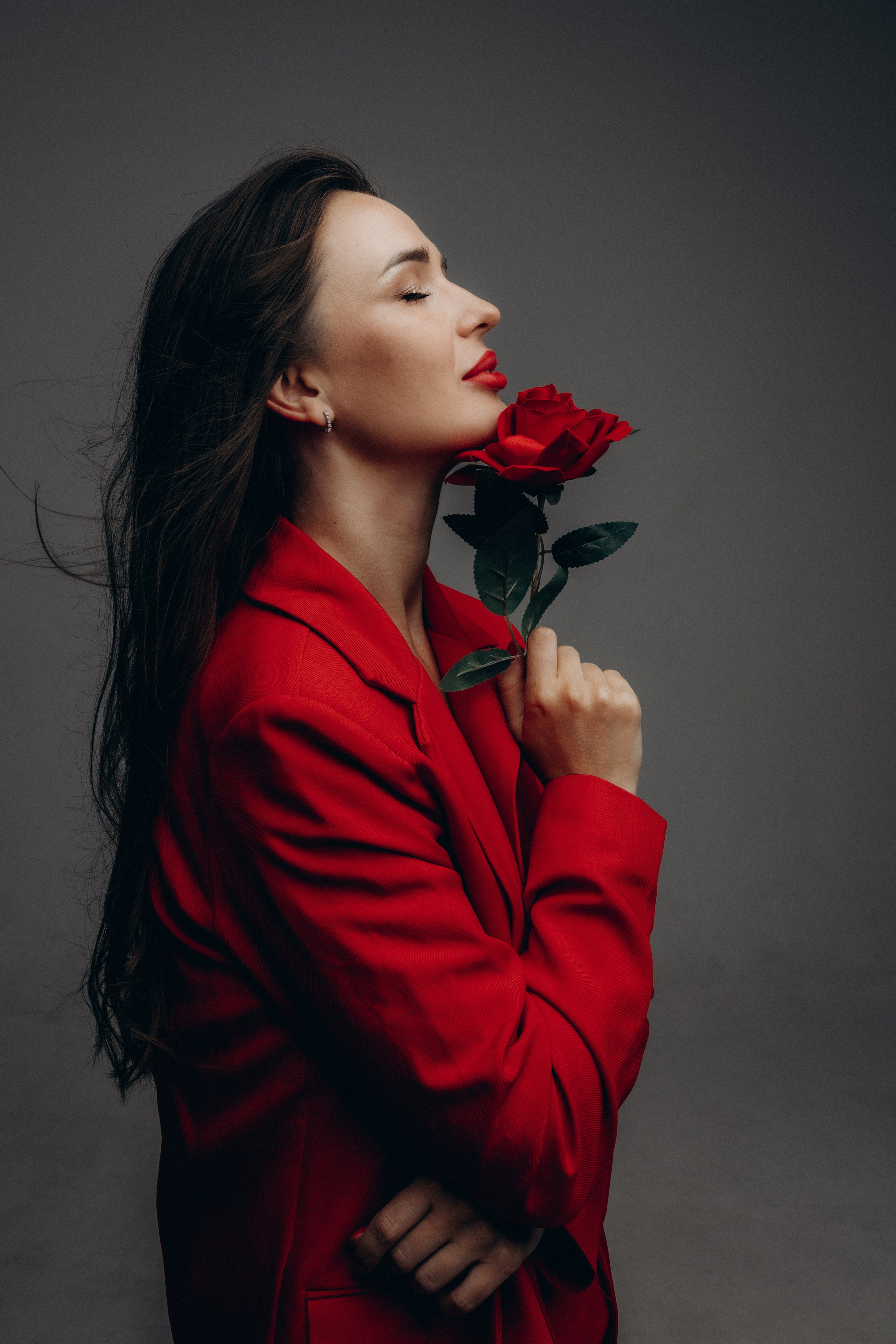 Виктория. Фотограф НОГИНСК, Москва, Анастасия Белая