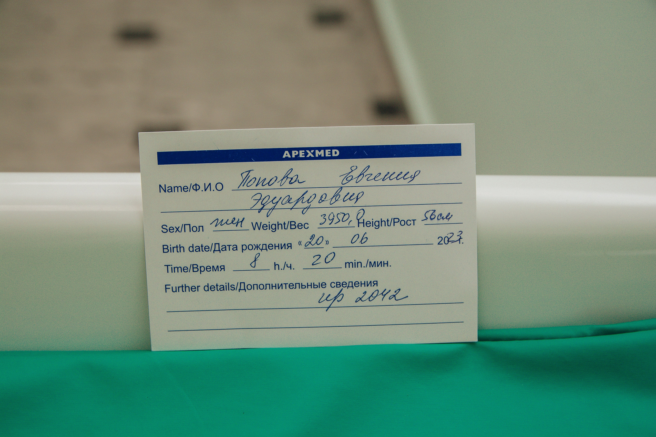 Выписка Ксюши. Свадебный и семейный фотограф Пушкин Царское Село СПБ Питер Санкт-Петербург и Рязань Ольга Козлова